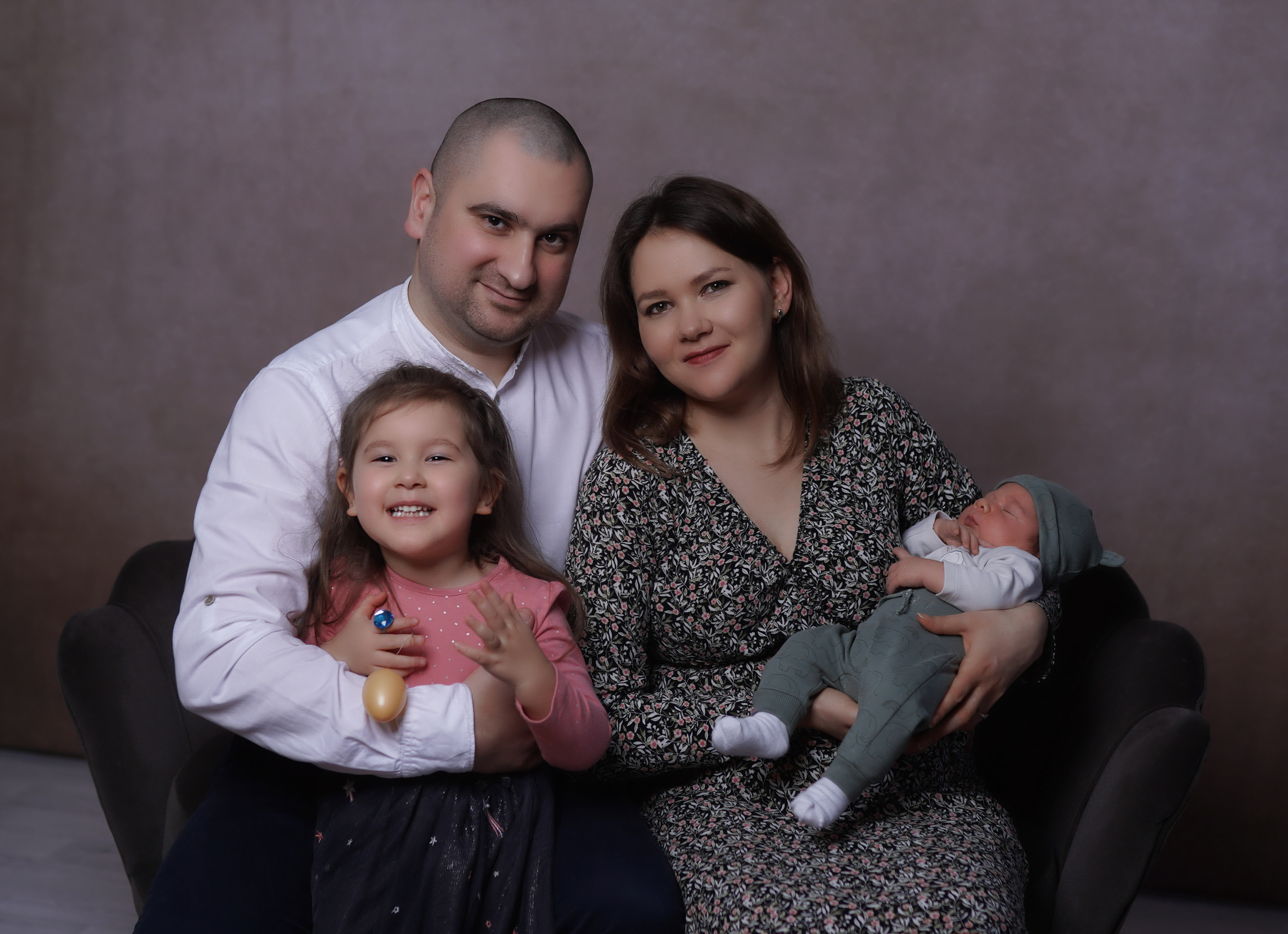 Familien. Familien und Kinder Fotografin in Norderstedt, Kaltenkirchen