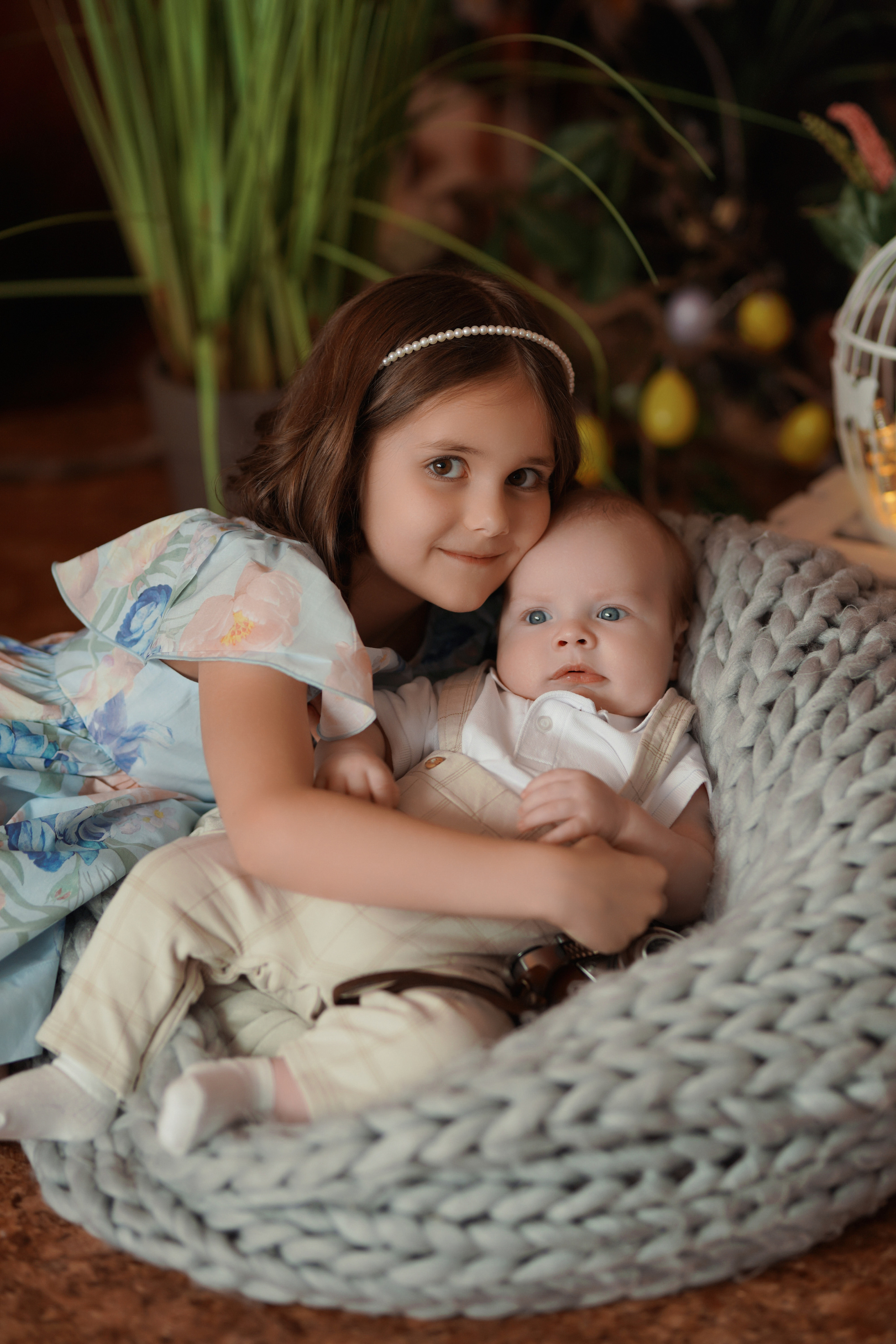 Kinder. Familien und Kinder Fotografin in Norderstedt, Kaltenkirchen