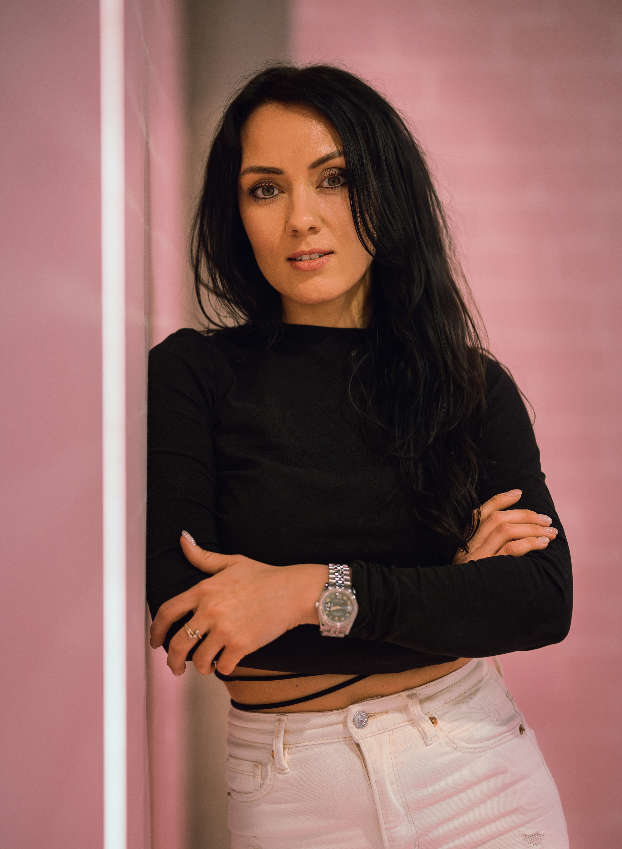 Business. Familien und Kinder Fotografin in Norderstedt, Kaltenkirchen