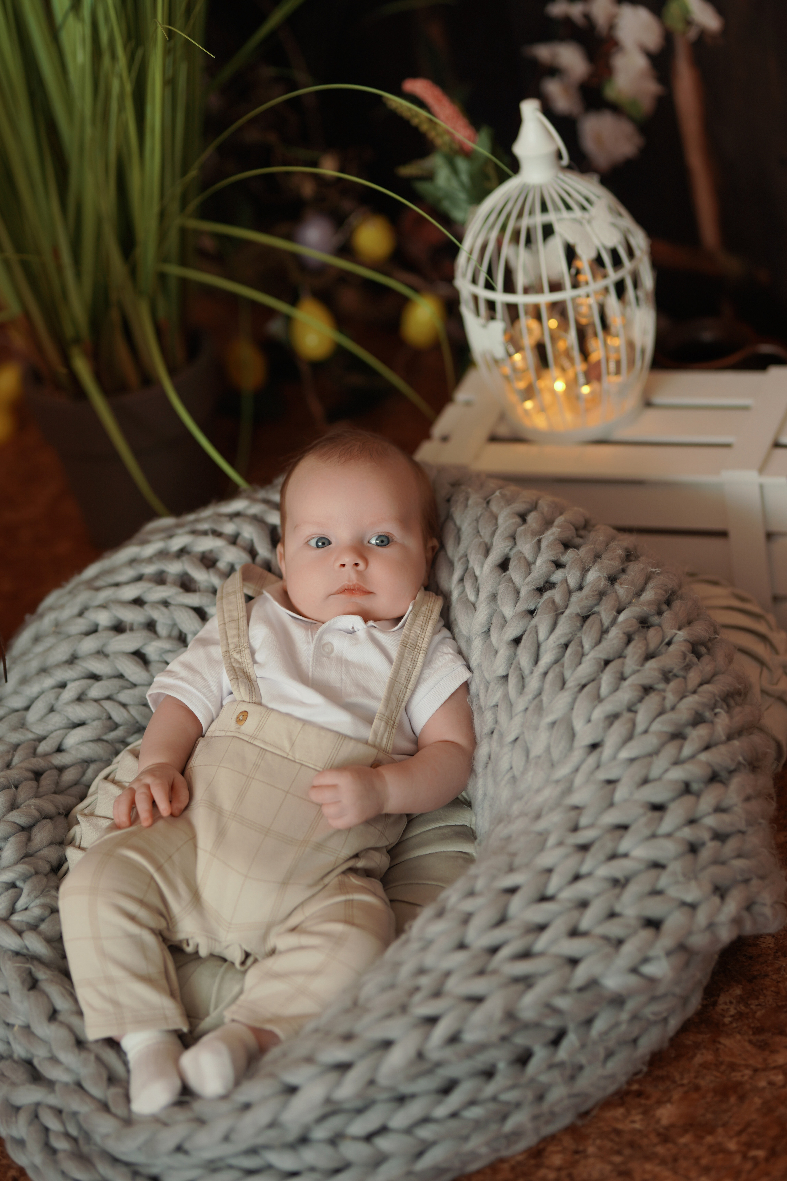 Kinder. Familien und Kinder Fotografin in Norderstedt, Kaltenkirchen