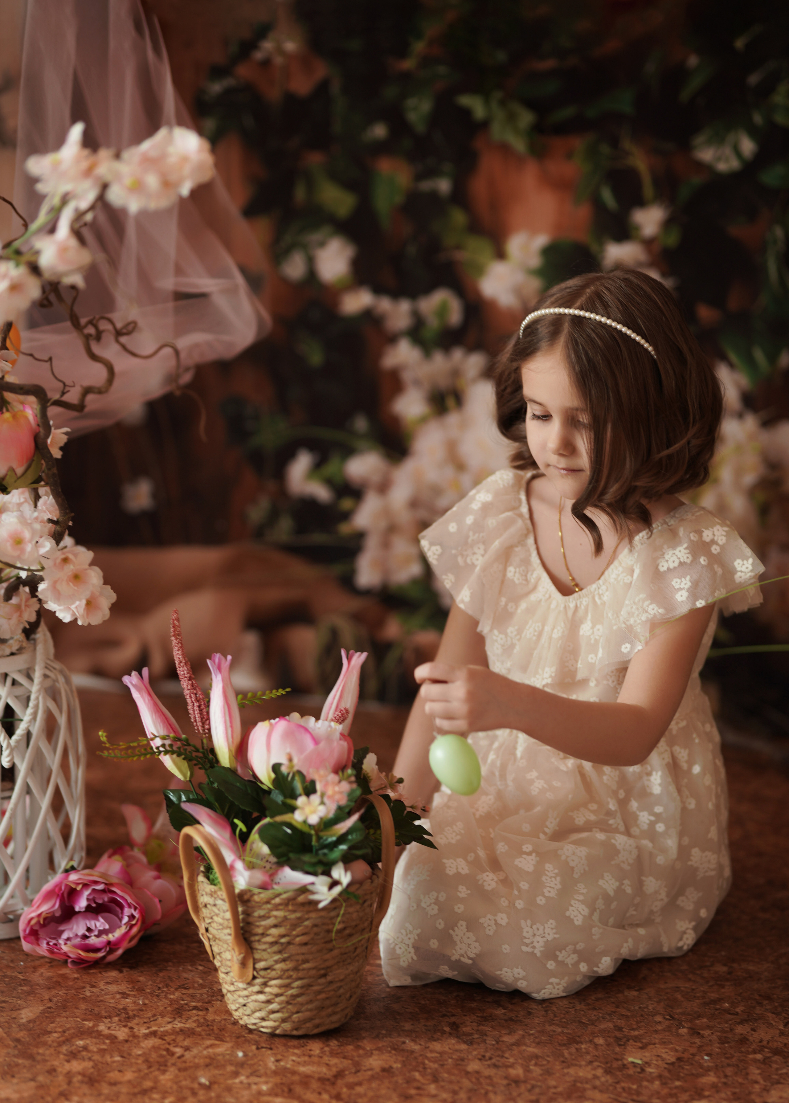 Kinder. Familien und Kinder Fotografin in Norderstedt, Kaltenkirchen