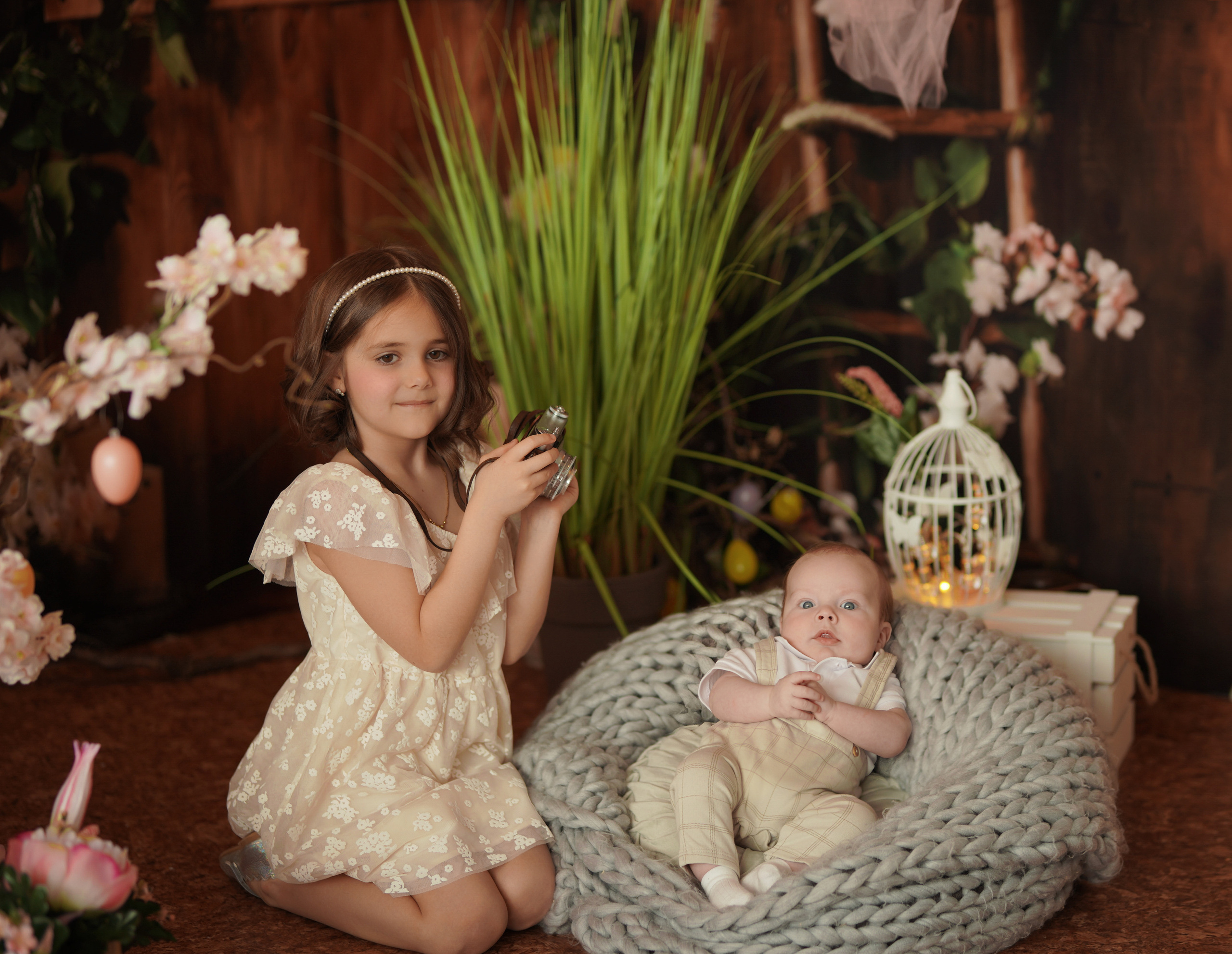 Kinder. Familien und Kinder Fotografin in Norderstedt, Kaltenkirchen