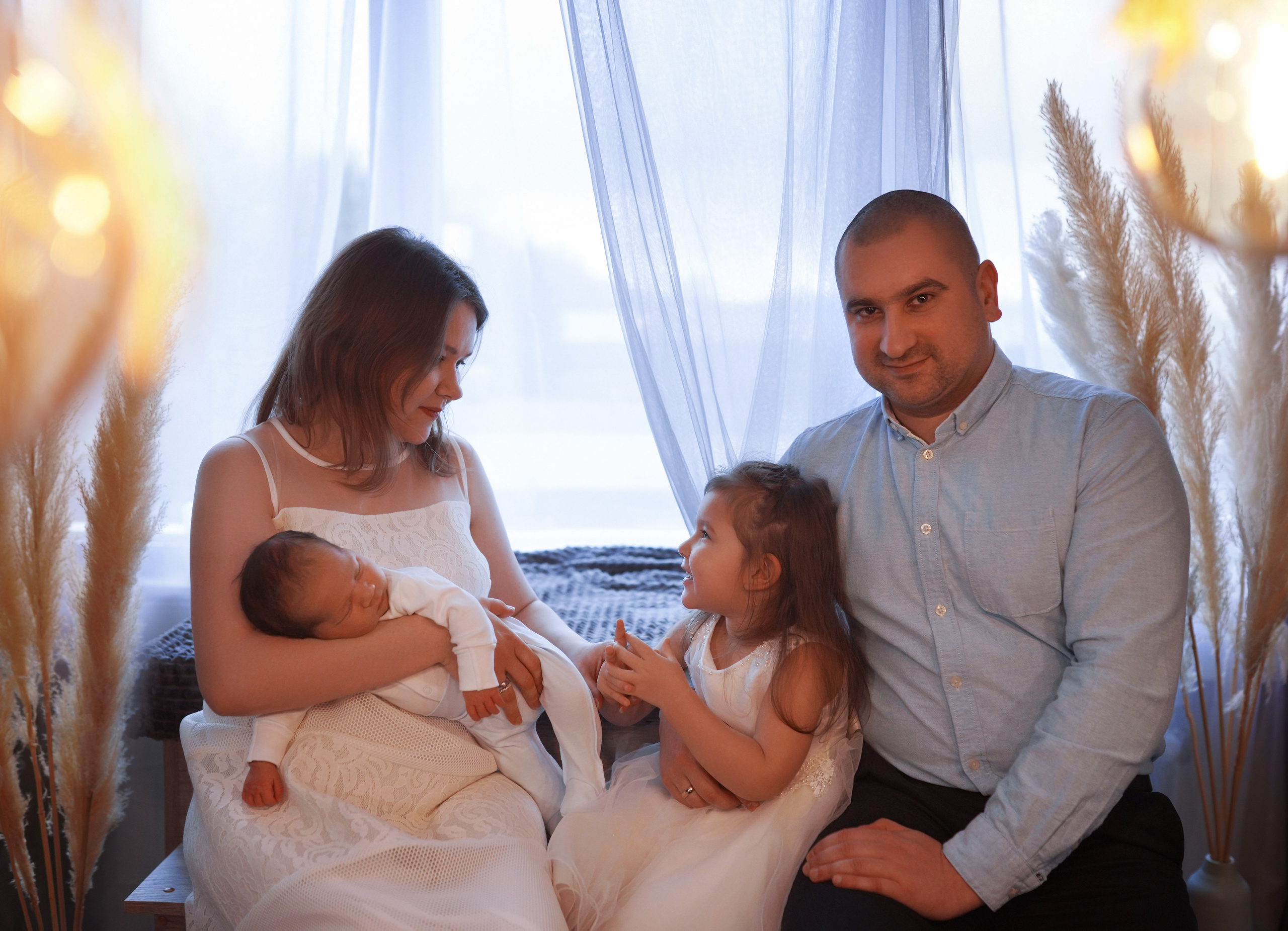 Familien. Familien und Kinder Fotografin in Norderstedt, Kaltenkirchen