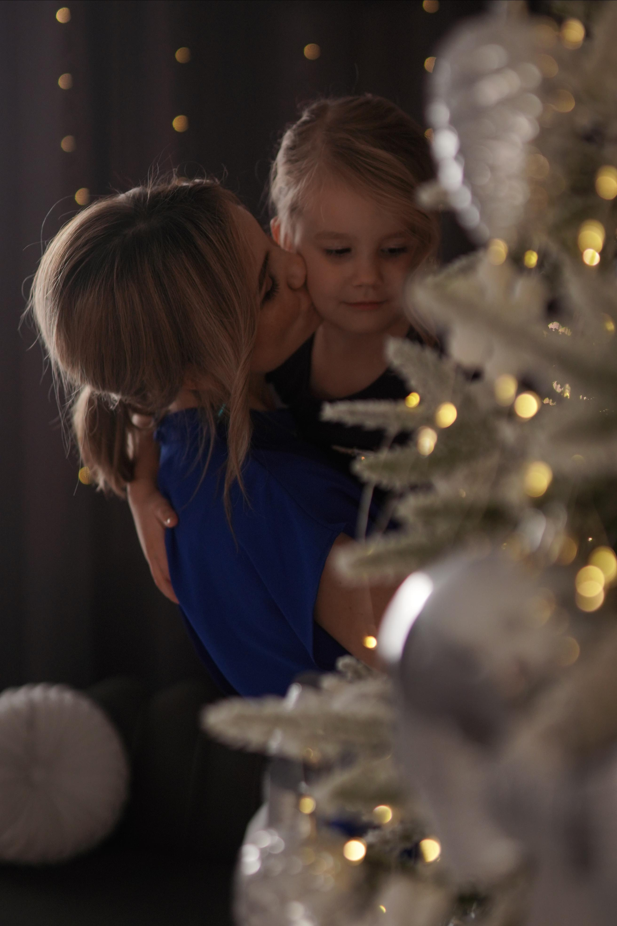 Mommy and Me. Familien und Kinder Fotografin in Norderstedt, Kaltenkirchen