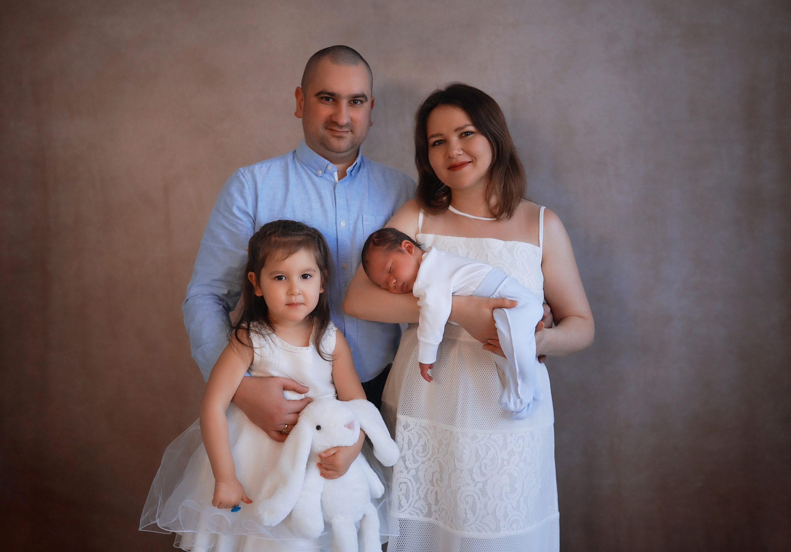 Familien. Familien und Kinder Fotografin in Norderstedt, Kaltenkirchen