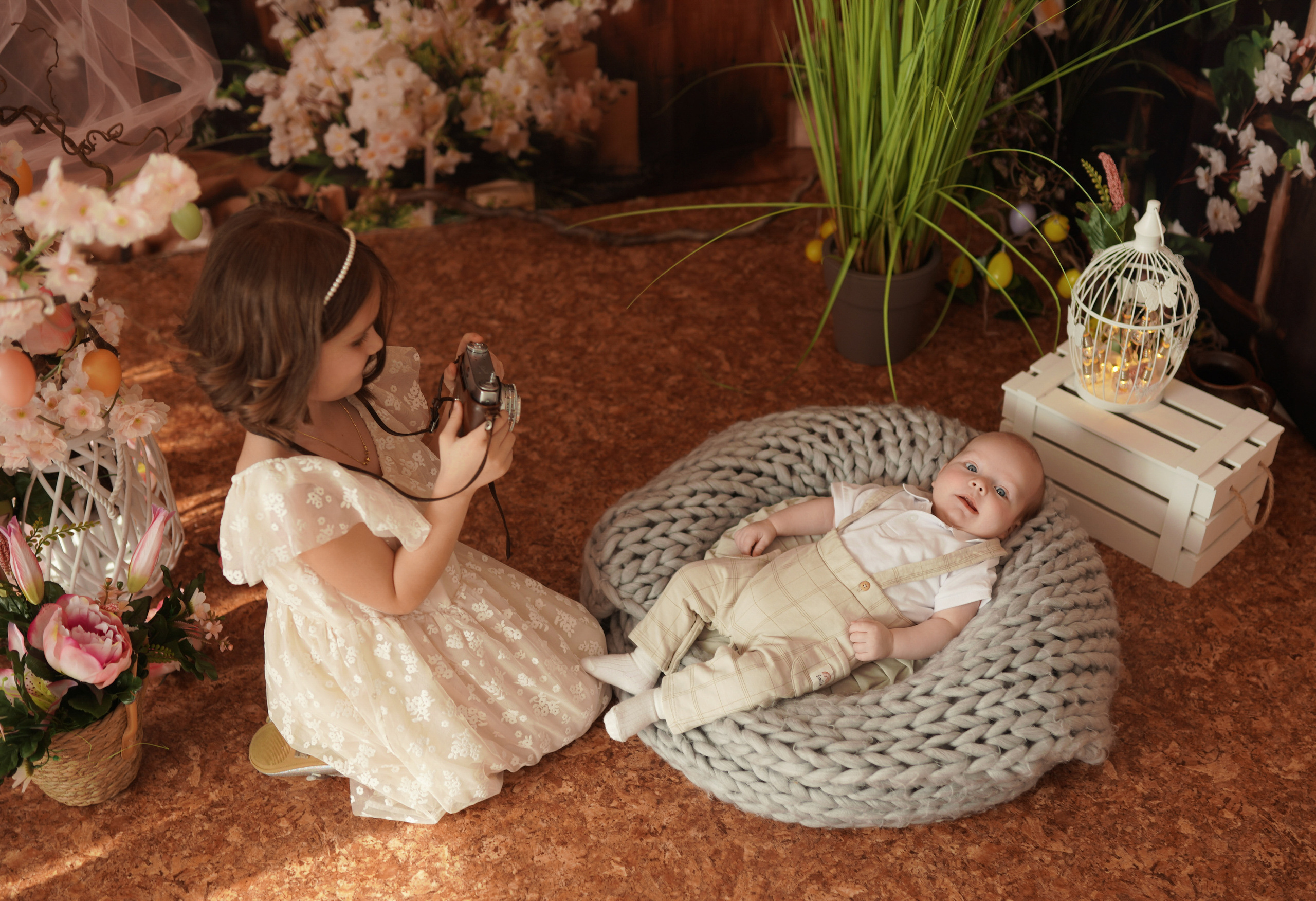 Kinder. Familien und Kinder Fotografin in Norderstedt, Kaltenkirchen