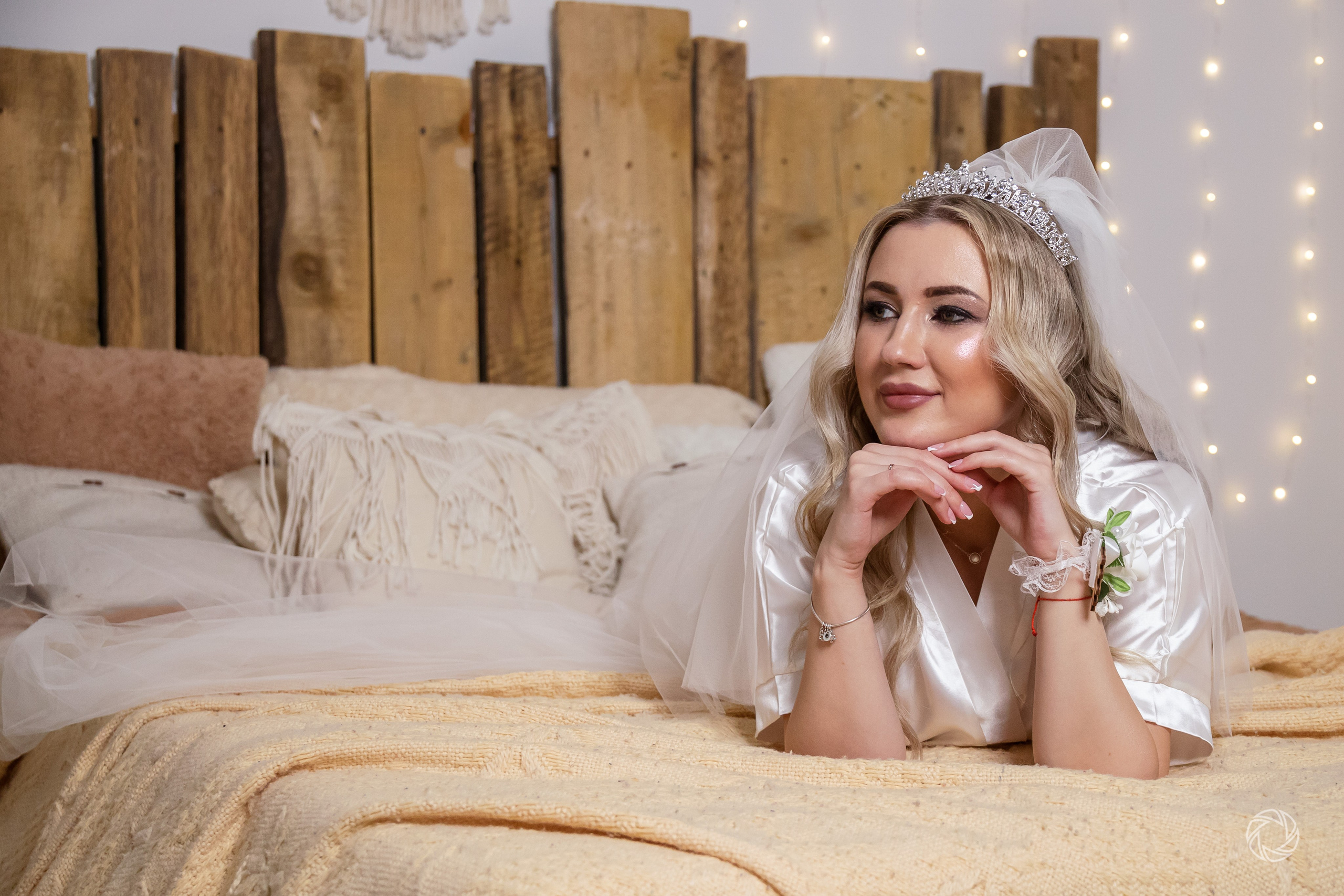 Serghei & Evghenia. ✔️ Фото Видео на свадьбы и крестины Молдова — Cinematic.md