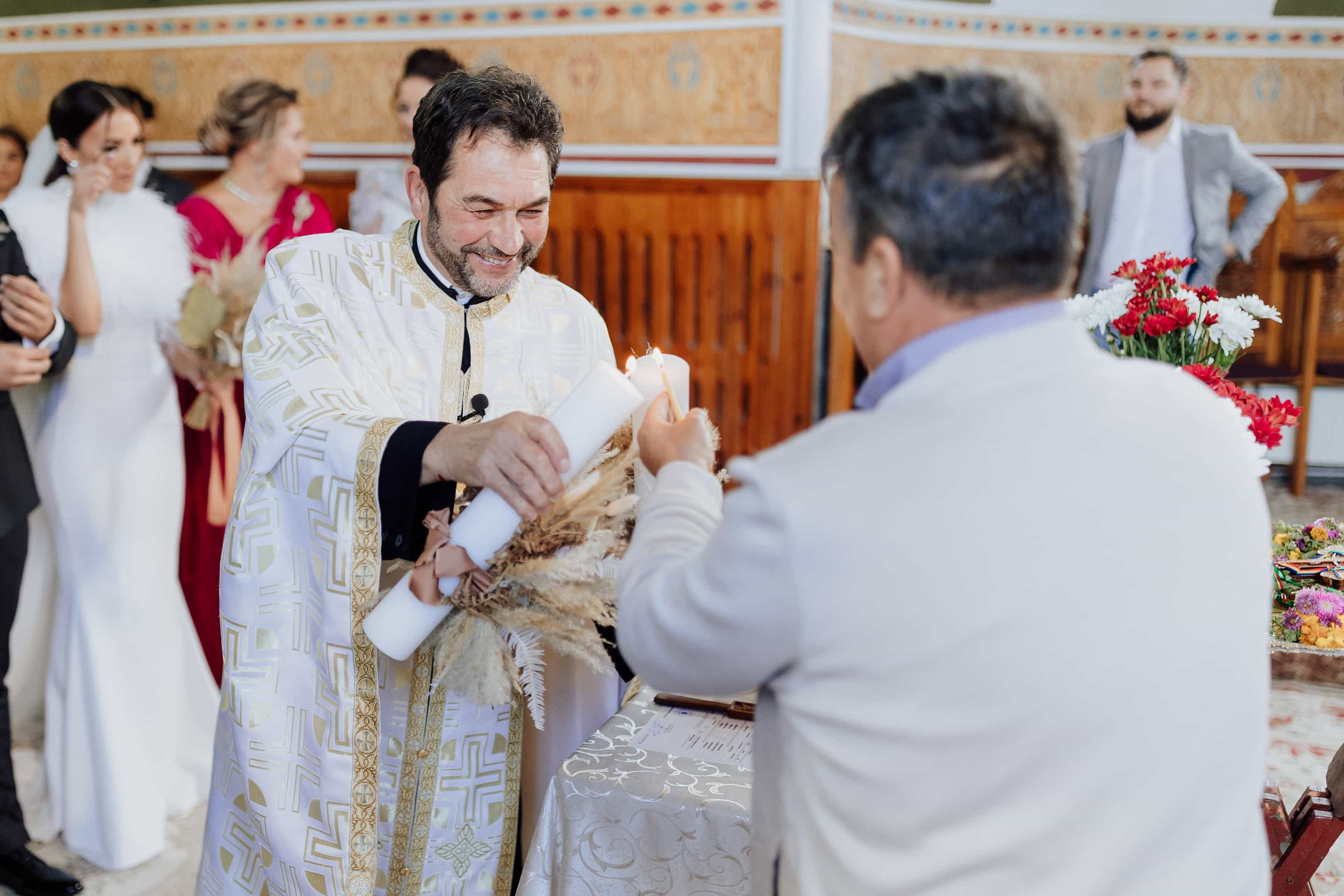 Stefanel & Elena. MovieFrames.ro