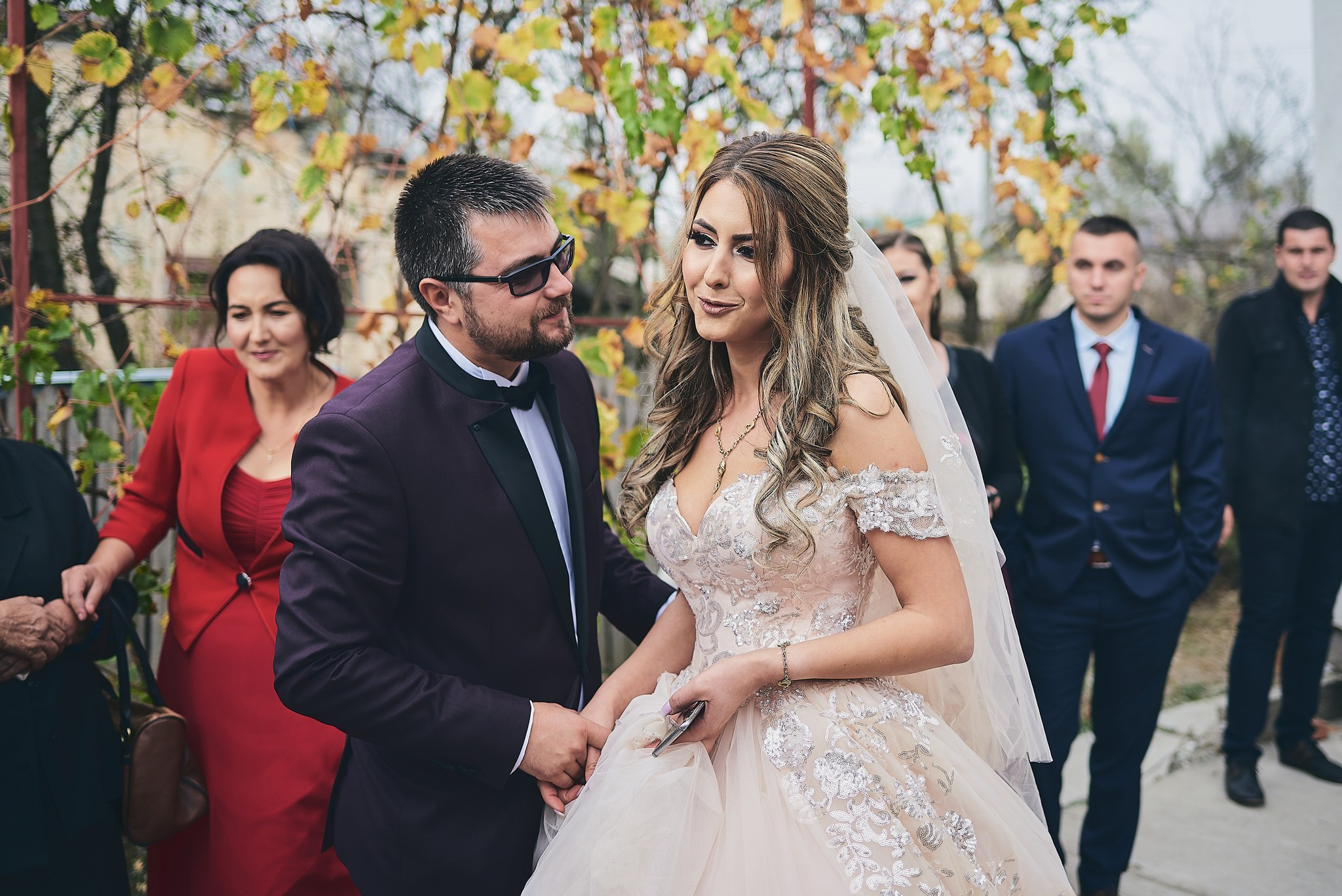 Simona & Teo. Georgescu Alexandru Fotograf