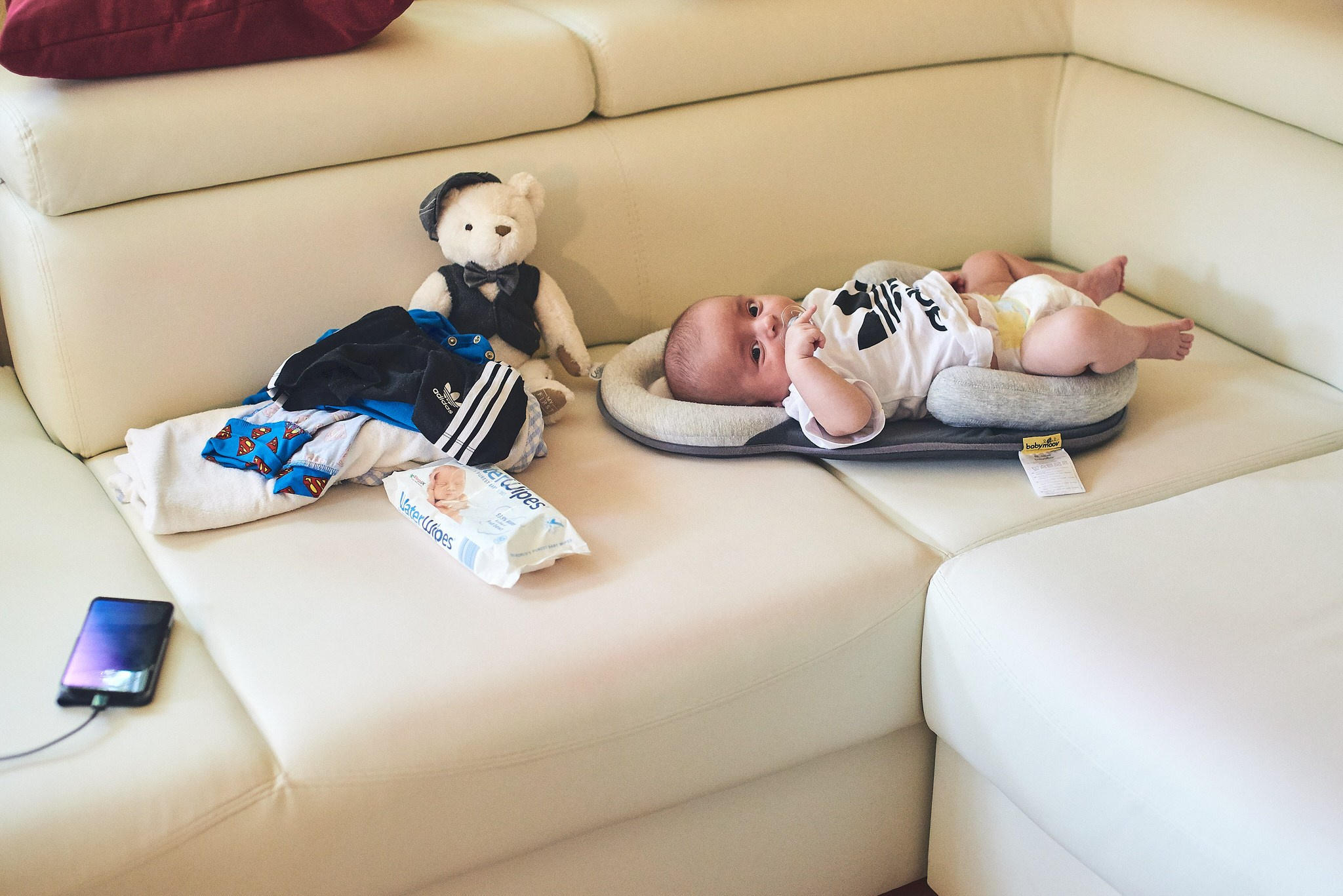 Eric. Georgescu Alexandru Fotograf