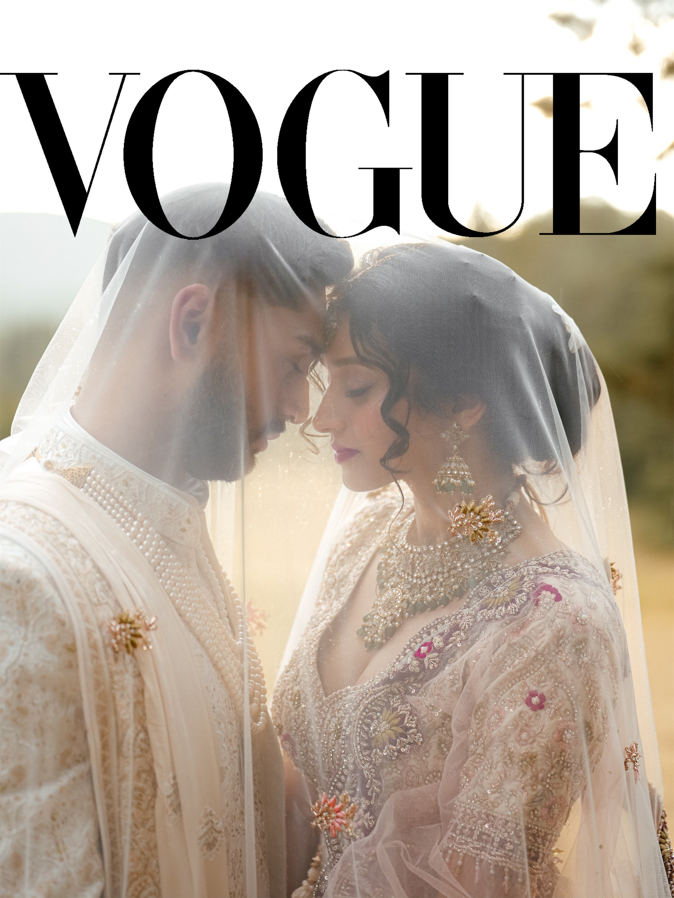 Wedding Photographer in Italy