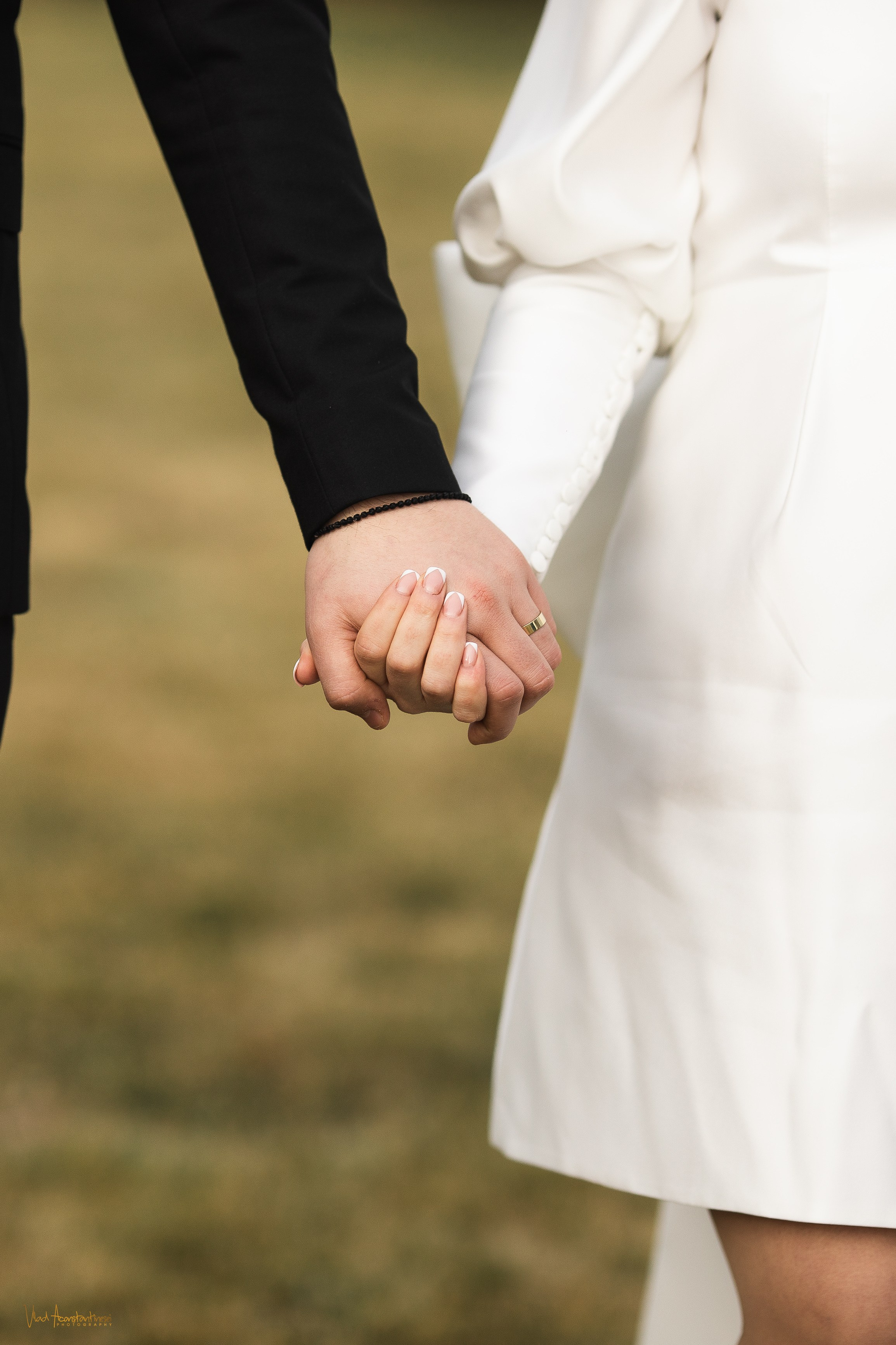 Cristina & Narcis. Vlad Aconstantinesei Photographer