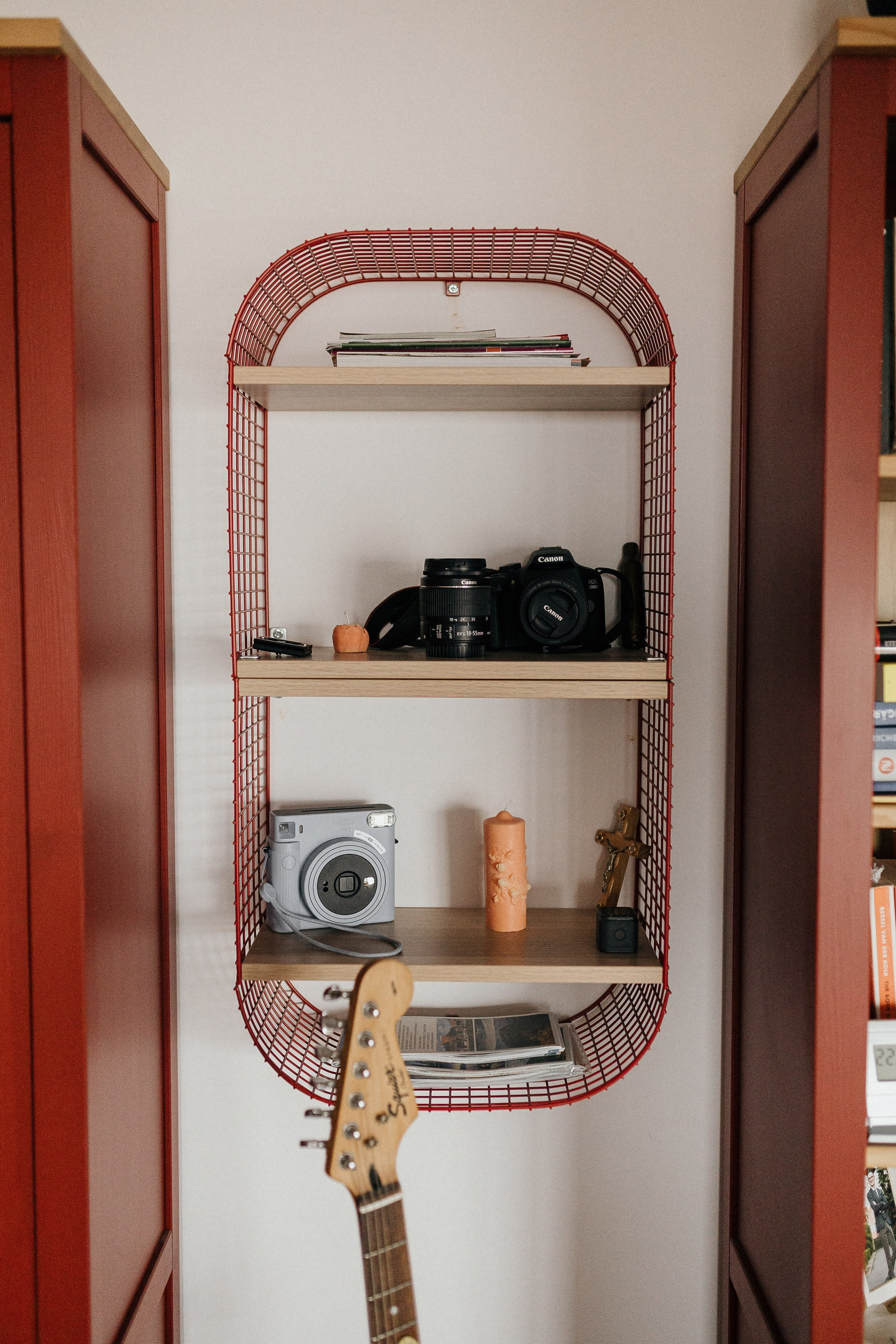 Baptism Zoe. Ionutdraganfoto.com