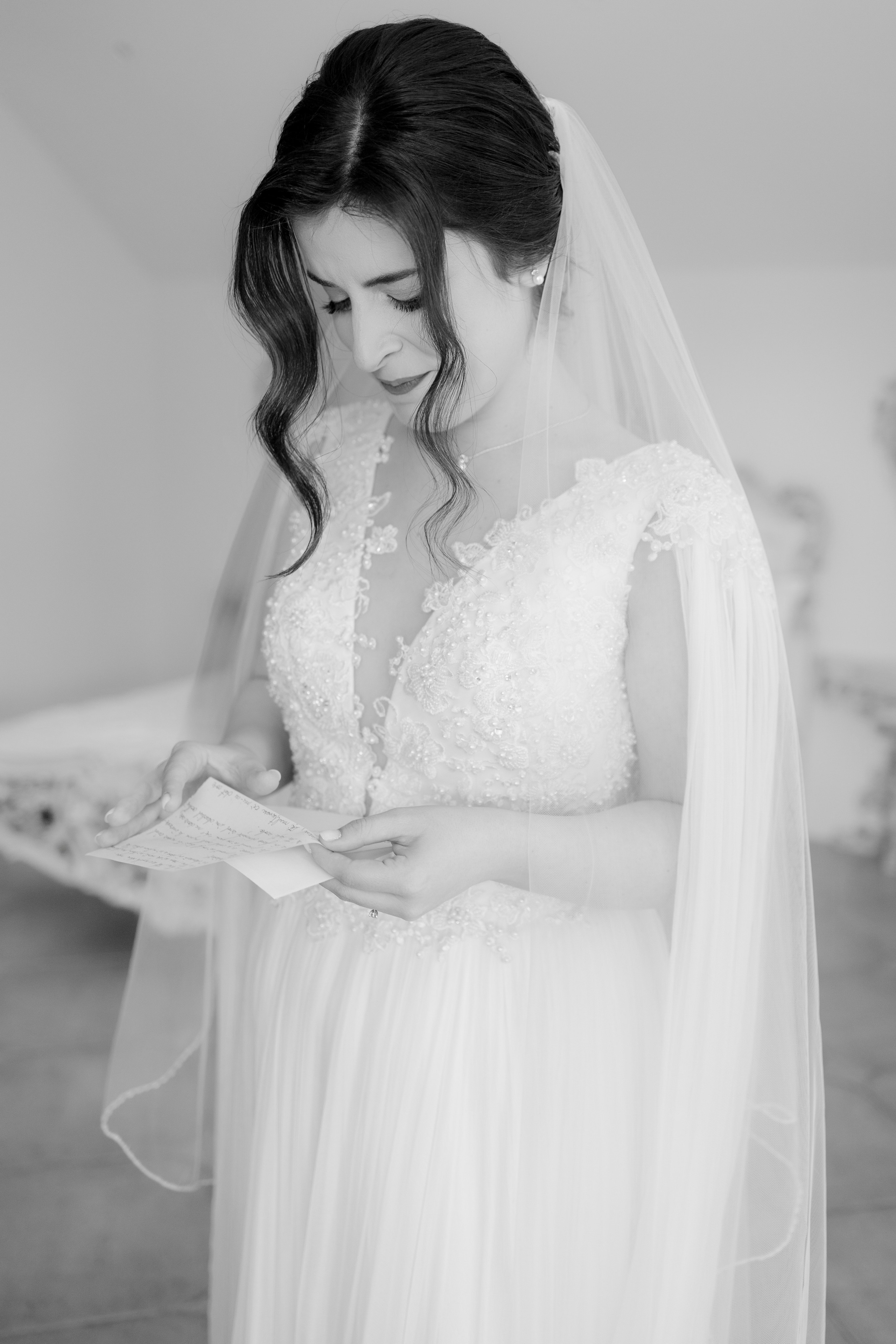 Wedding Larisa & Alin. Ionutdraganfoto.com