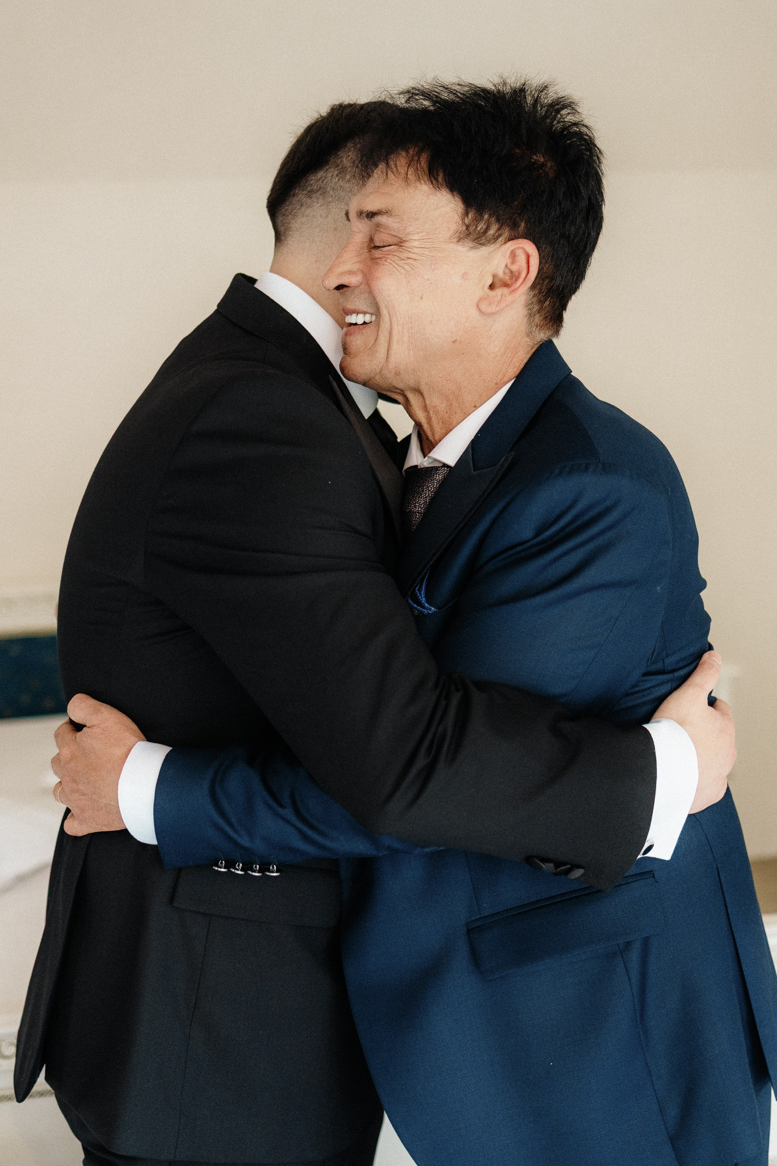 Wedding Larisa & Alin. Ionutdraganfoto.com