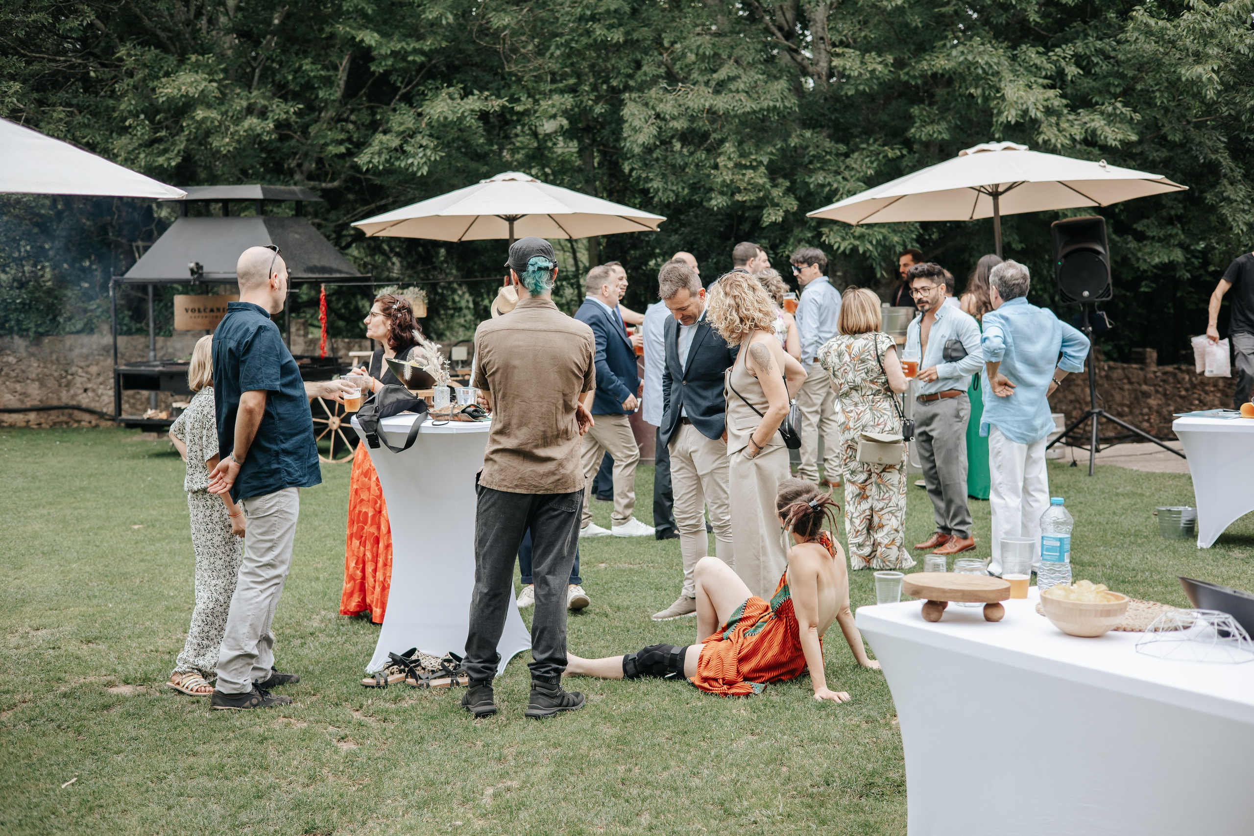 Rachel+Hector, 07.06.2025, Mas Coromina. Fotógrafa de bodas en Cataluña