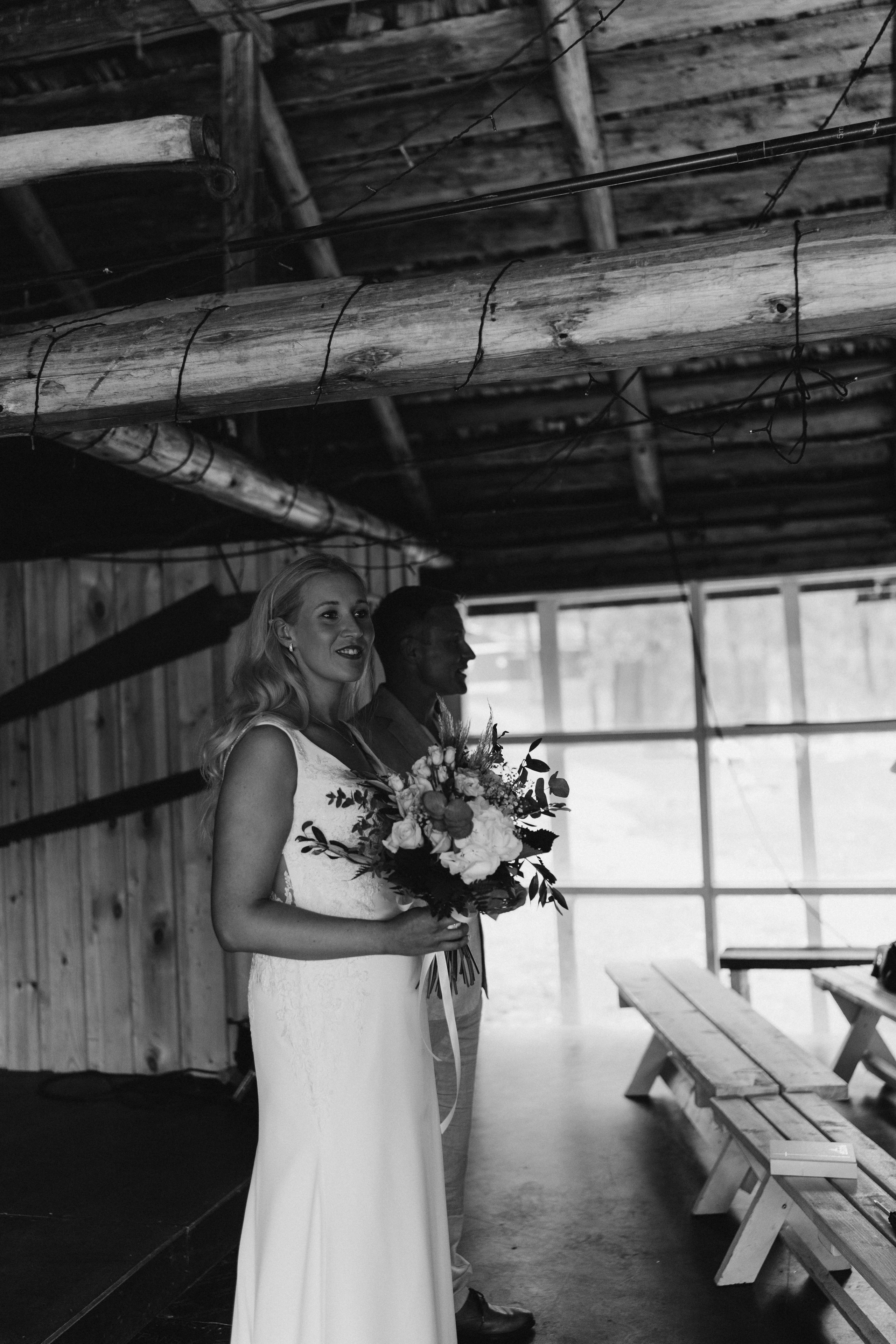 A&O. Wedding and portrait photographer in Helsinki Vickan O