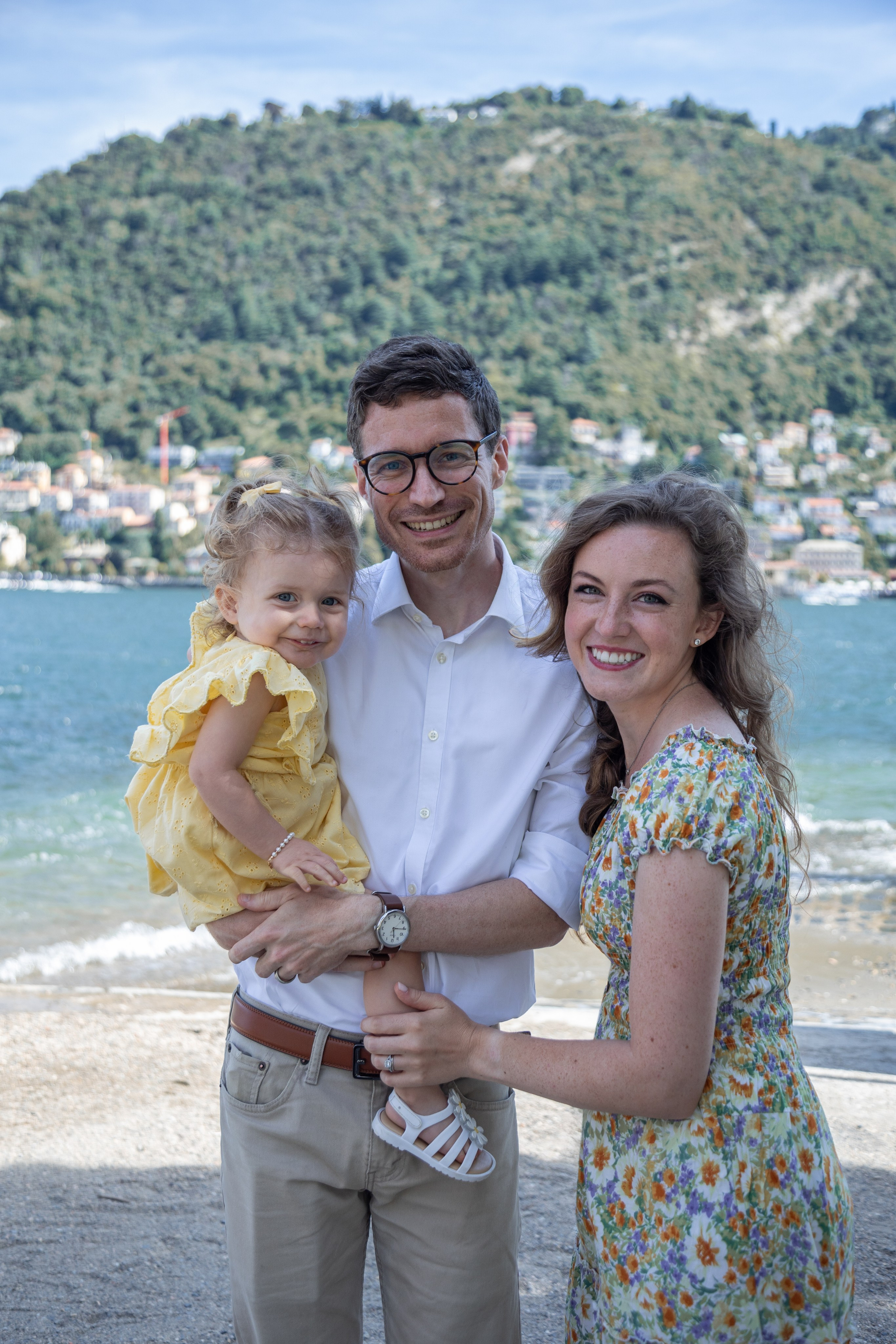 Sophia. Photographer in Milan |Mila Pro Photo