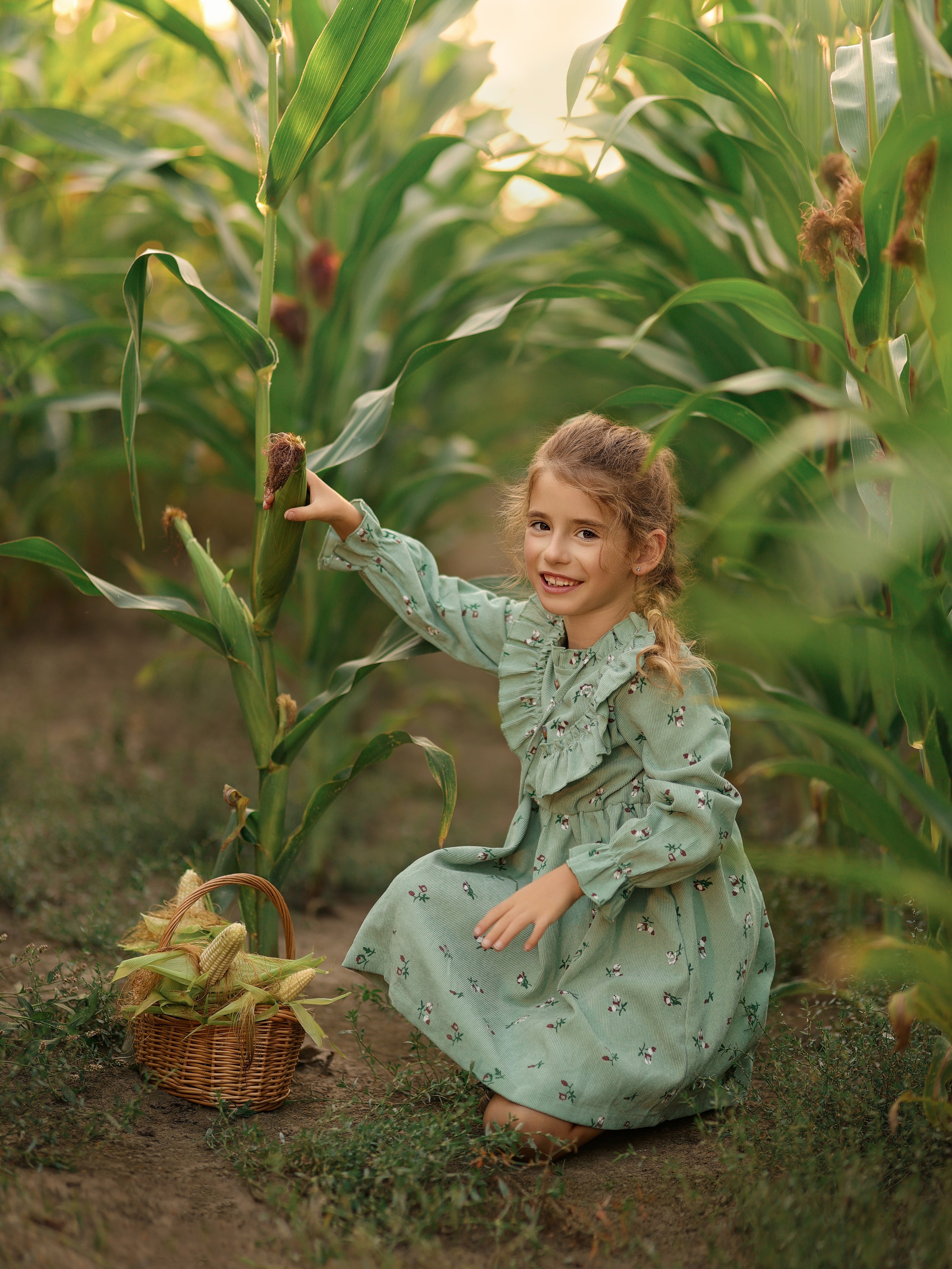Familien- Fotografin in Marienhafe, Aurich, Emden, Norden, Leer