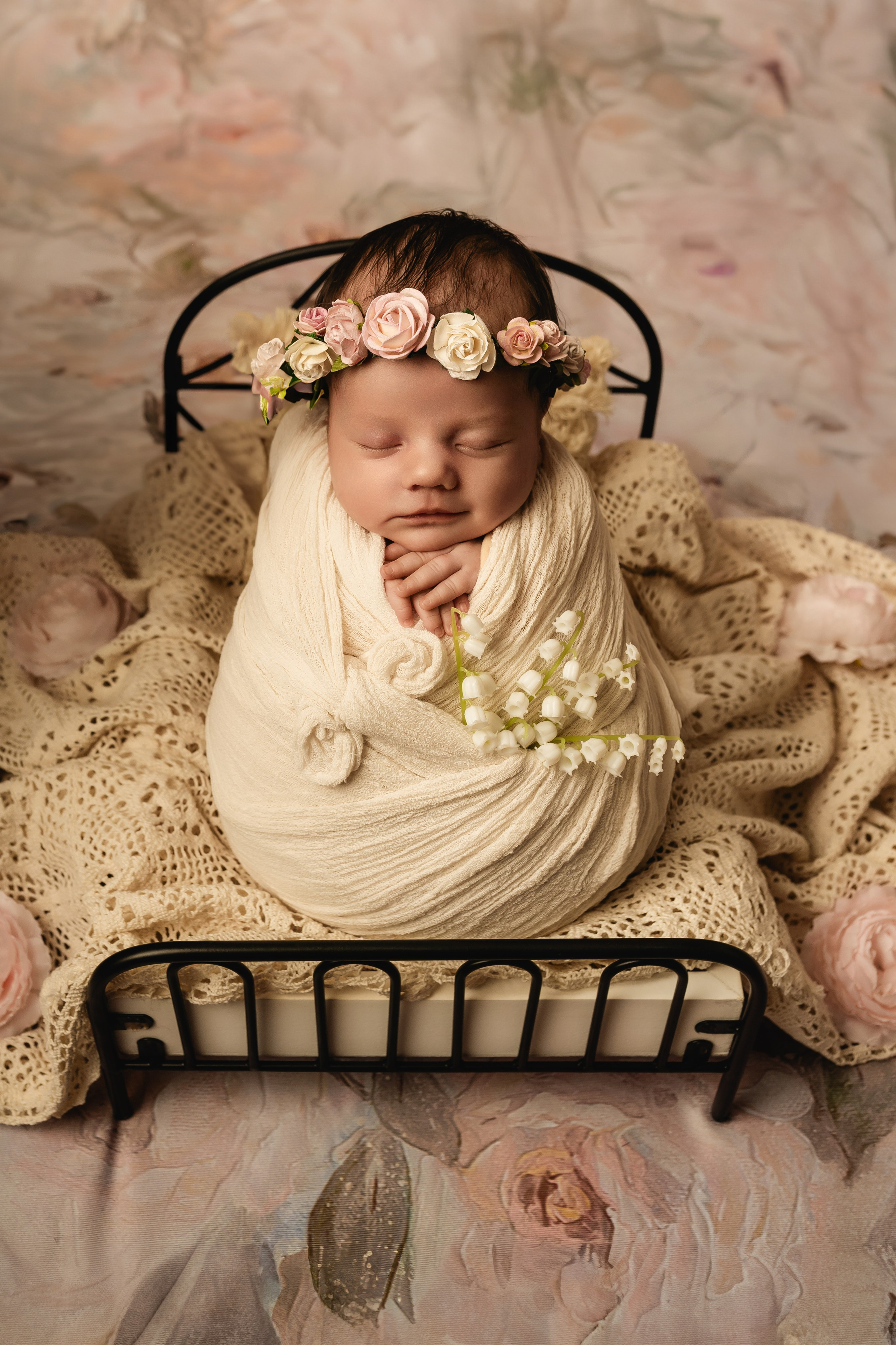 Naissance. Photographer in Paris, shootings in Paris