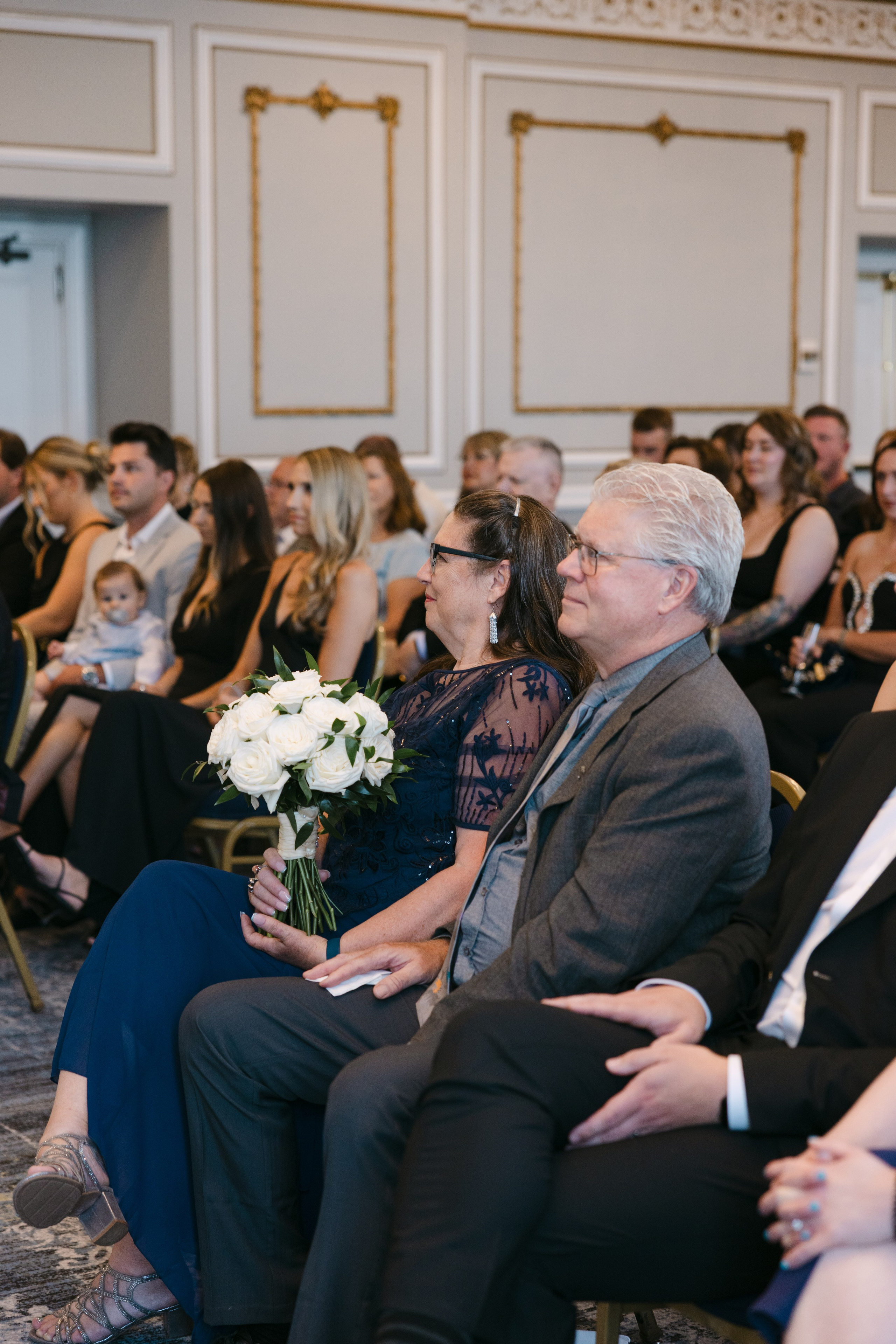 C&j. Wedding photography and videography in Regina, Saskatchewan