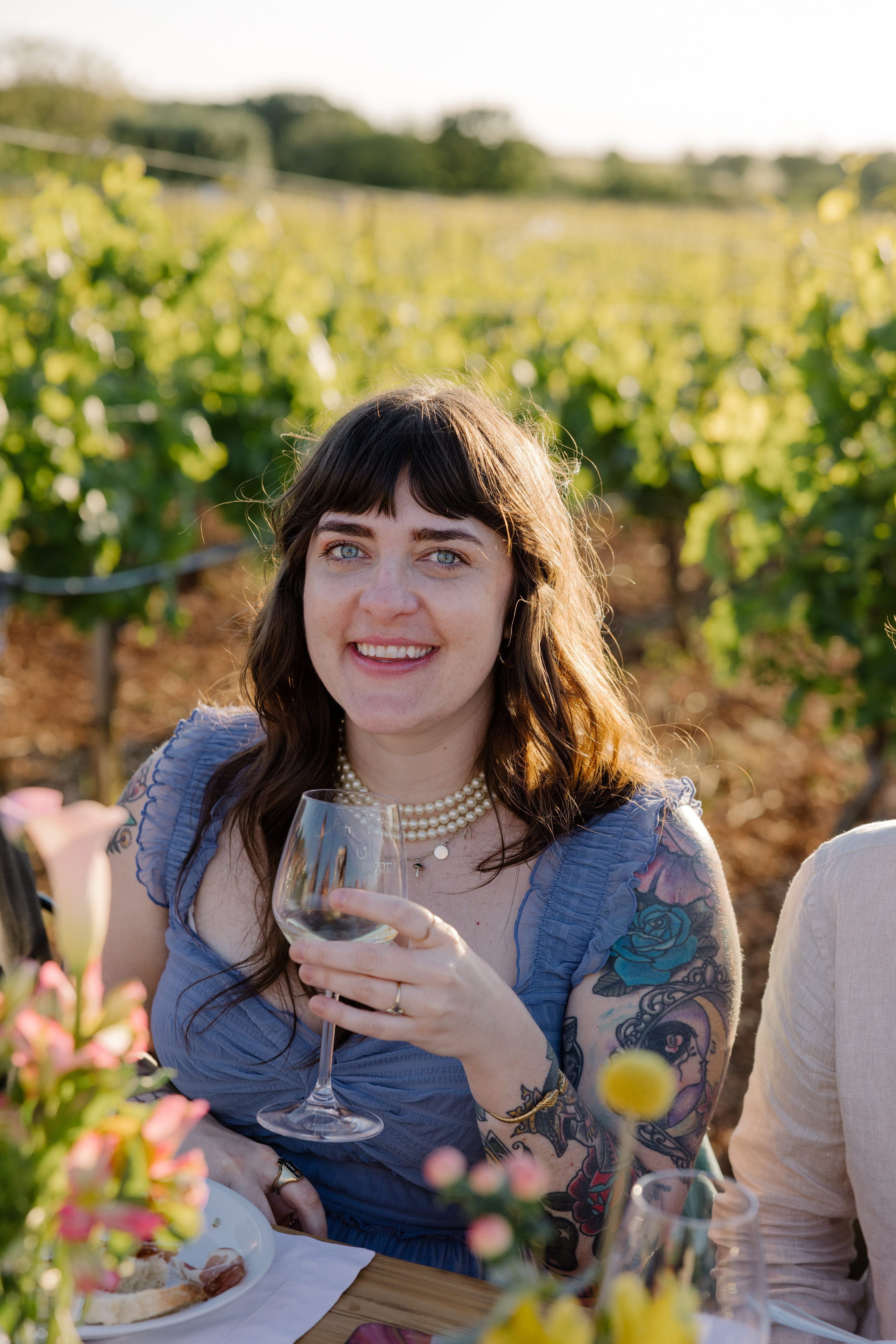 2. Весільний фотограф Вікторія Саврук