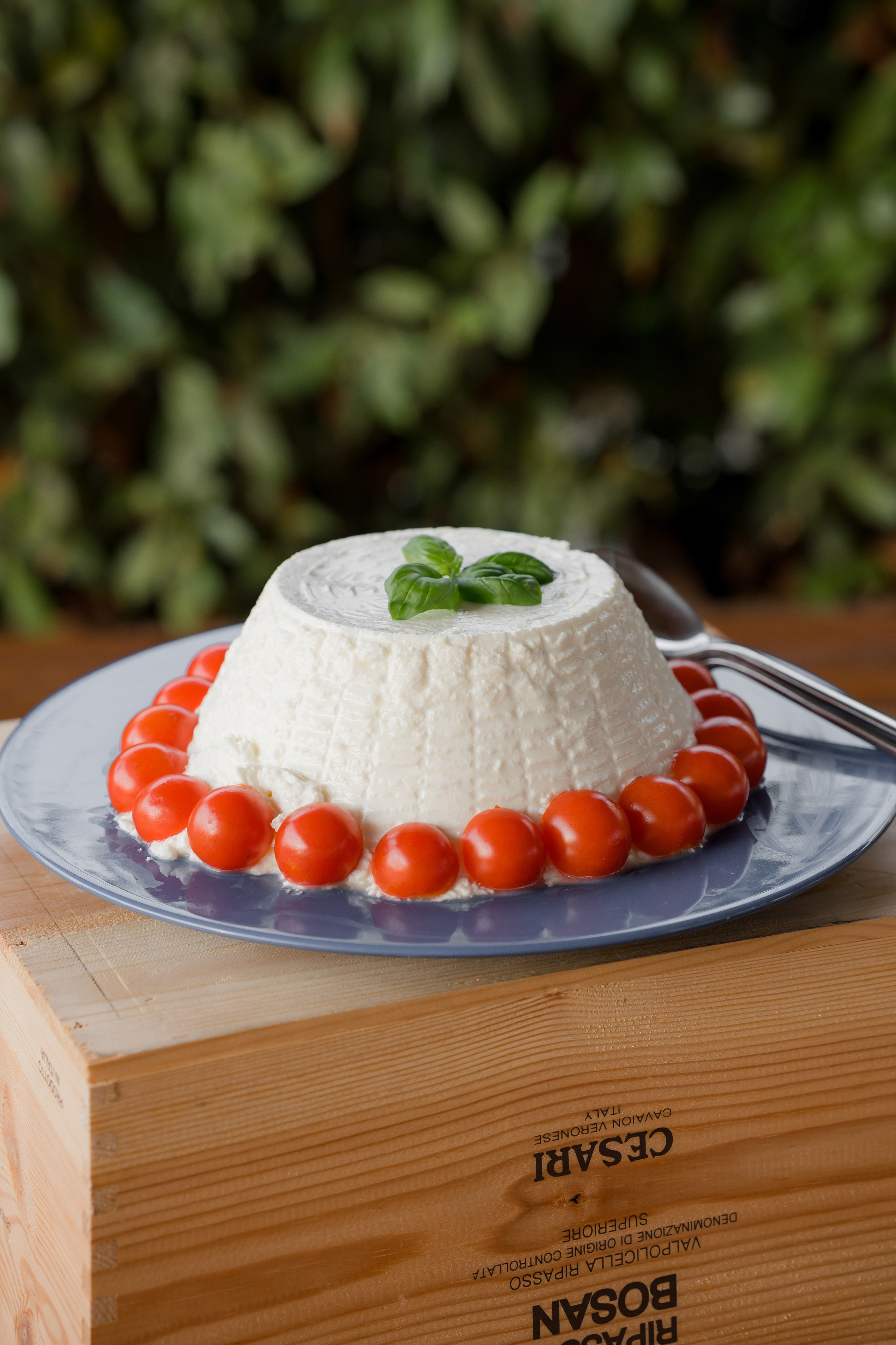 Dom&Ally. Wedding photographer Italy