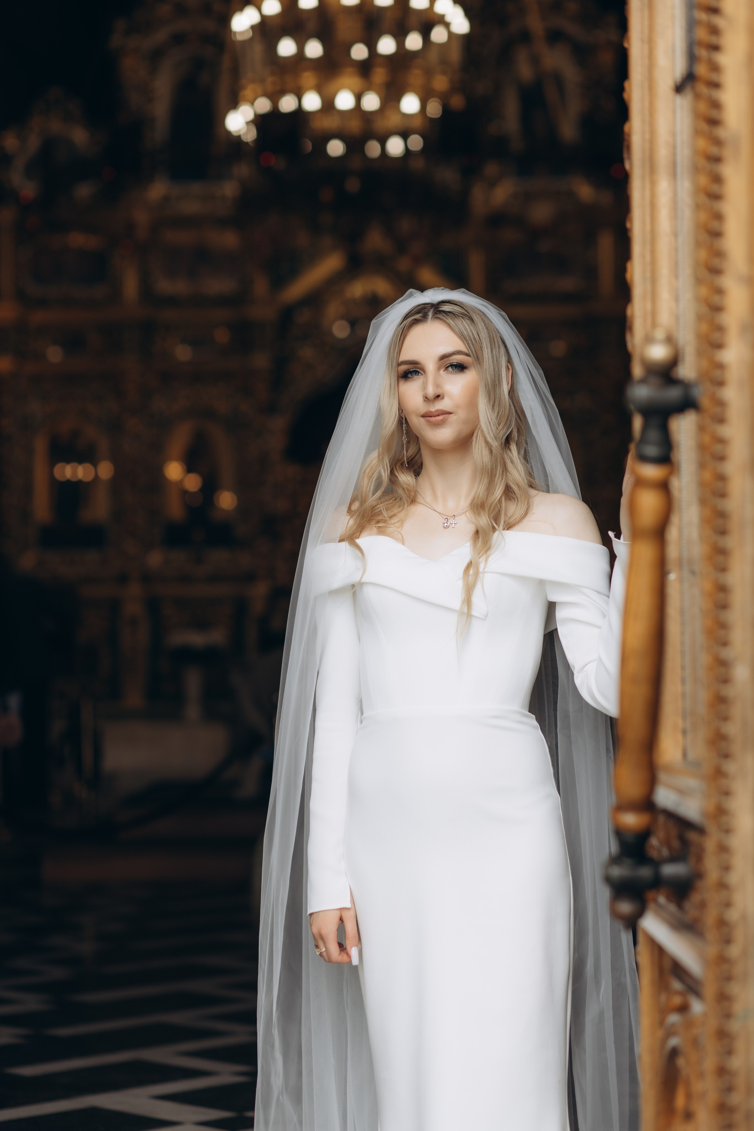 Nikolly & Constantin. Home