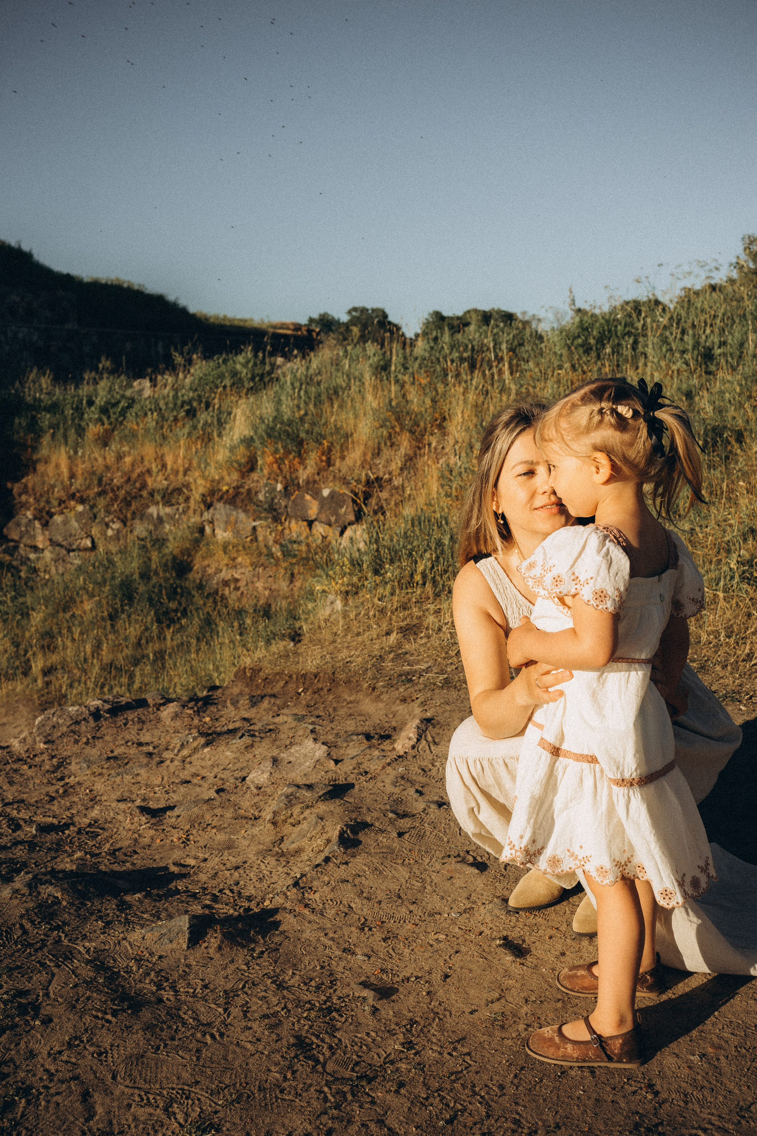 Beloved. Wedding and portrait photographer in Helsinki Vickan O