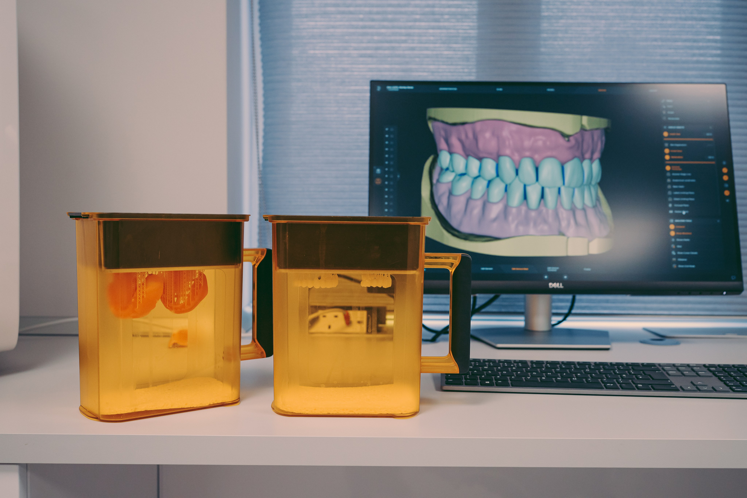 Brand photoshoot Solihull