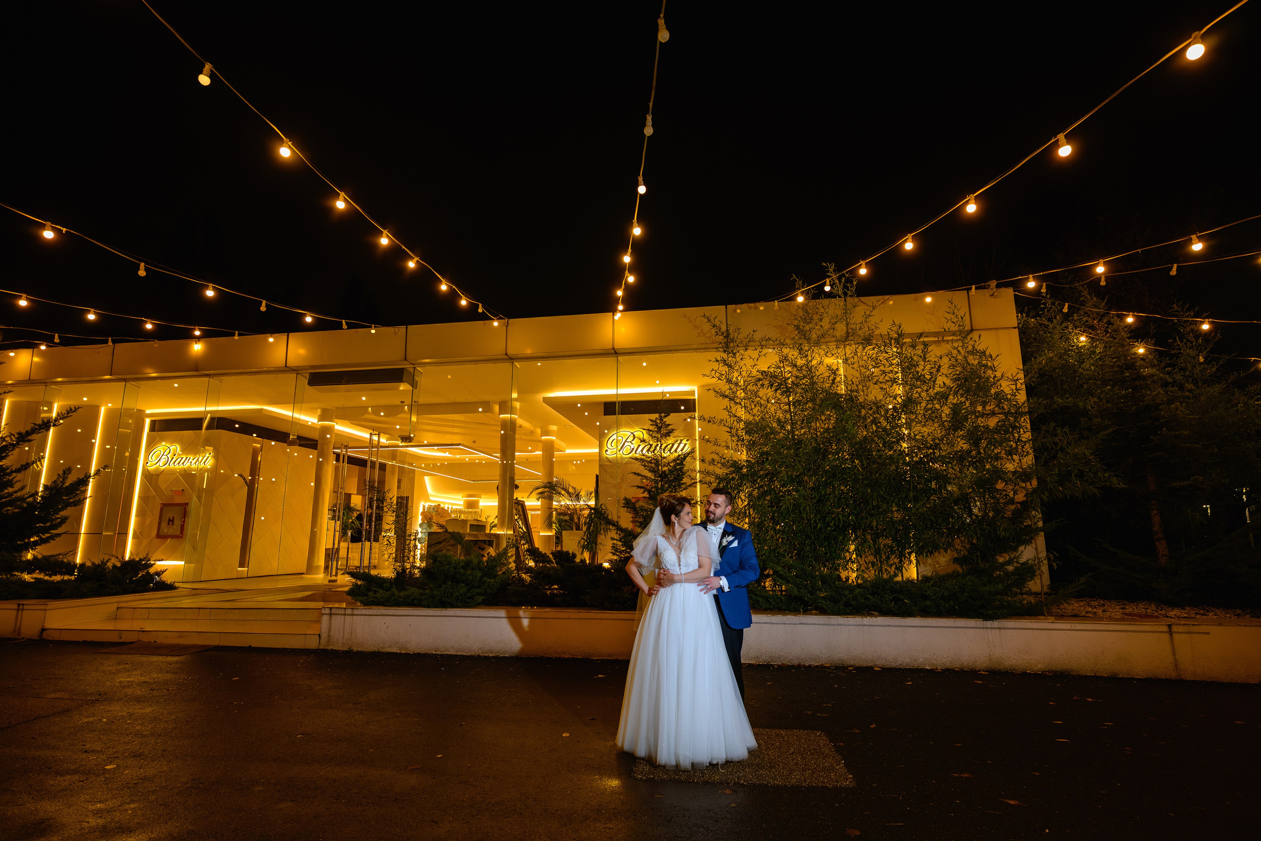 -Preview-Nunta Aurelia & Sebastian. Cătălin Lazăr Photography — Fotografie de nuntă și evenimente premium în România și Europa