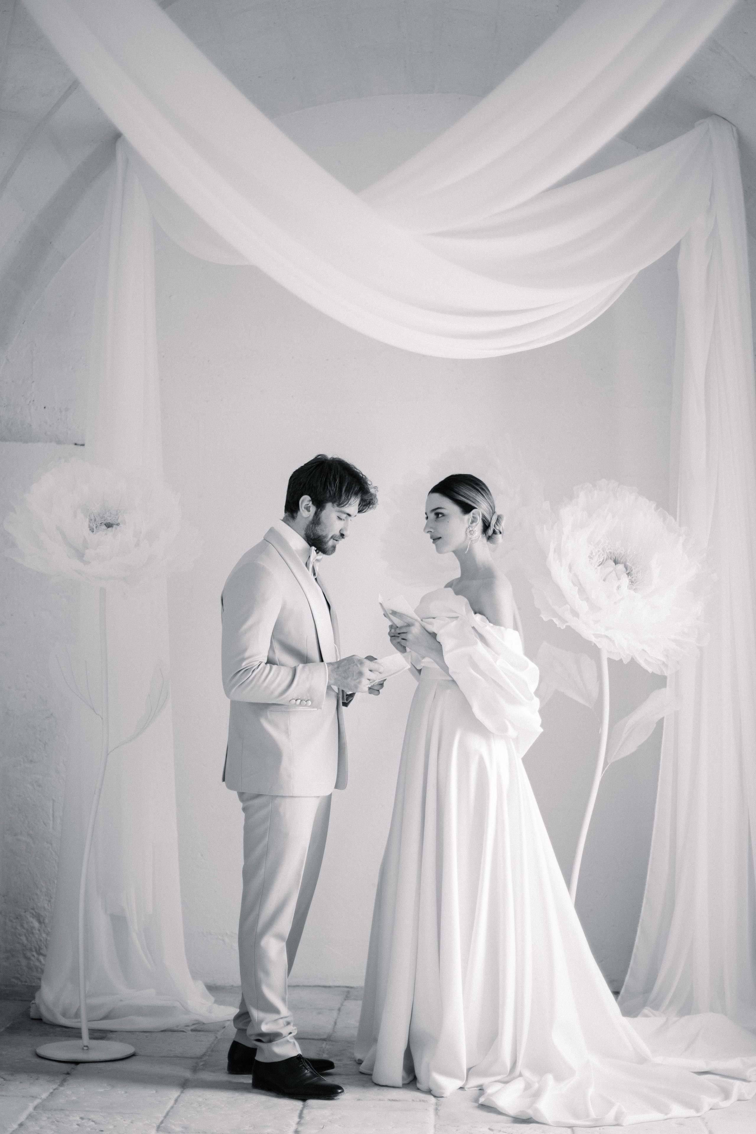 Alyssa&Sean. Весільний фотограф Вікторія Саврук