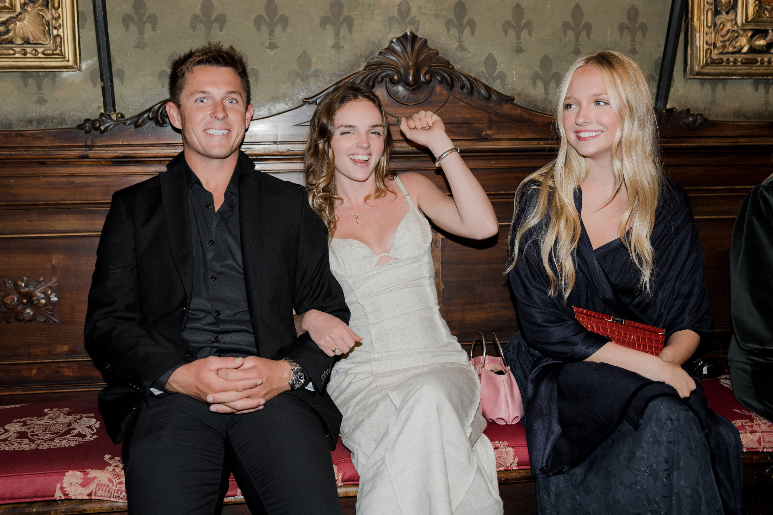 Ekateryna&David wedding in Tuscany. Wedding photographer Italy