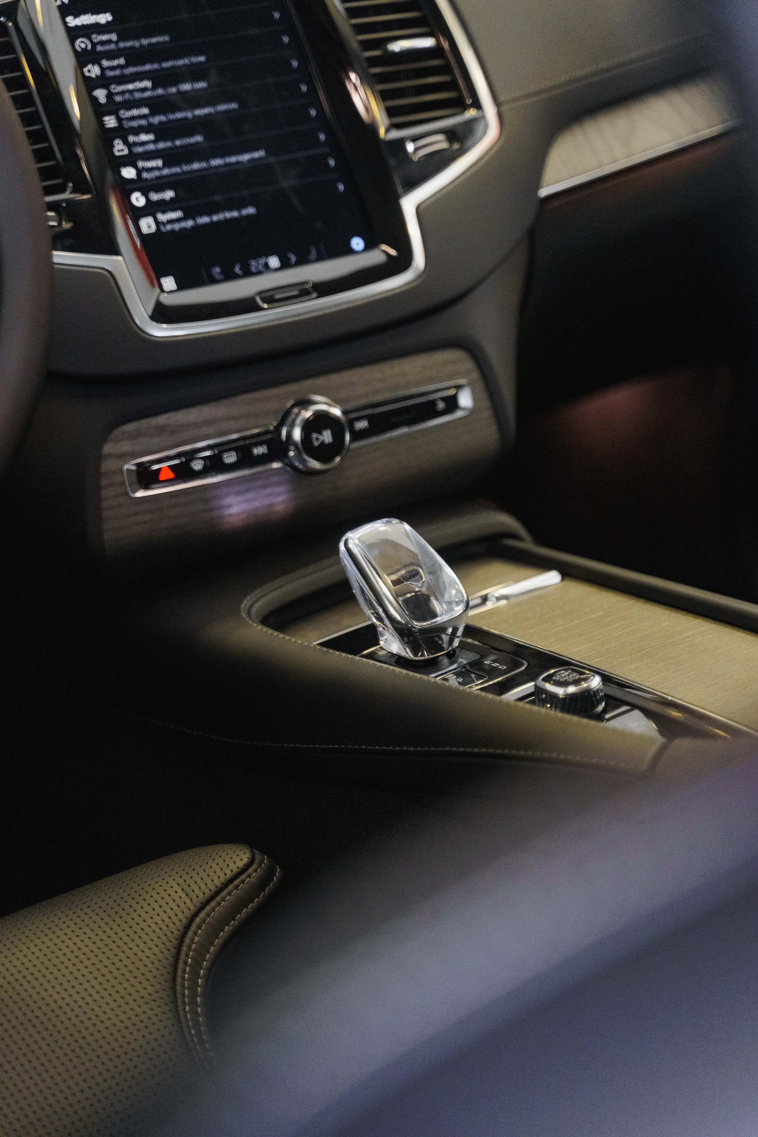 EV Days in Novi Sad 2023. Žukov Studio