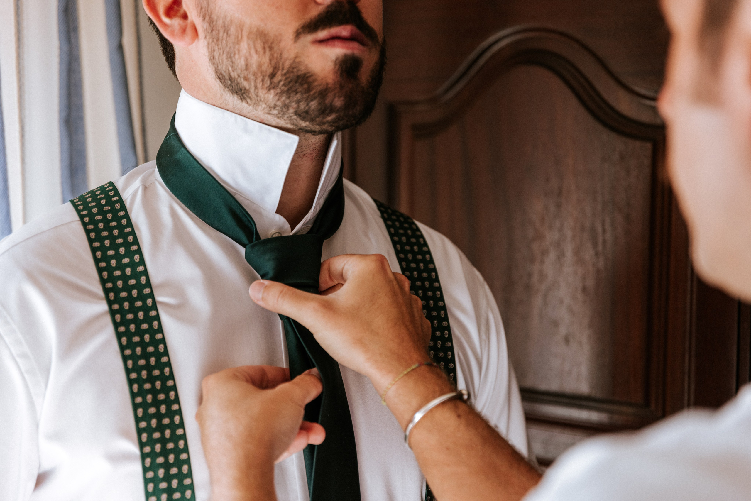 Galeria e Filme Casamento Challet Fonte Nova. Luxury Wedding Photography & Cinematic Films | Portugal & Destination Weddings | Ricardo & Mary Pictures