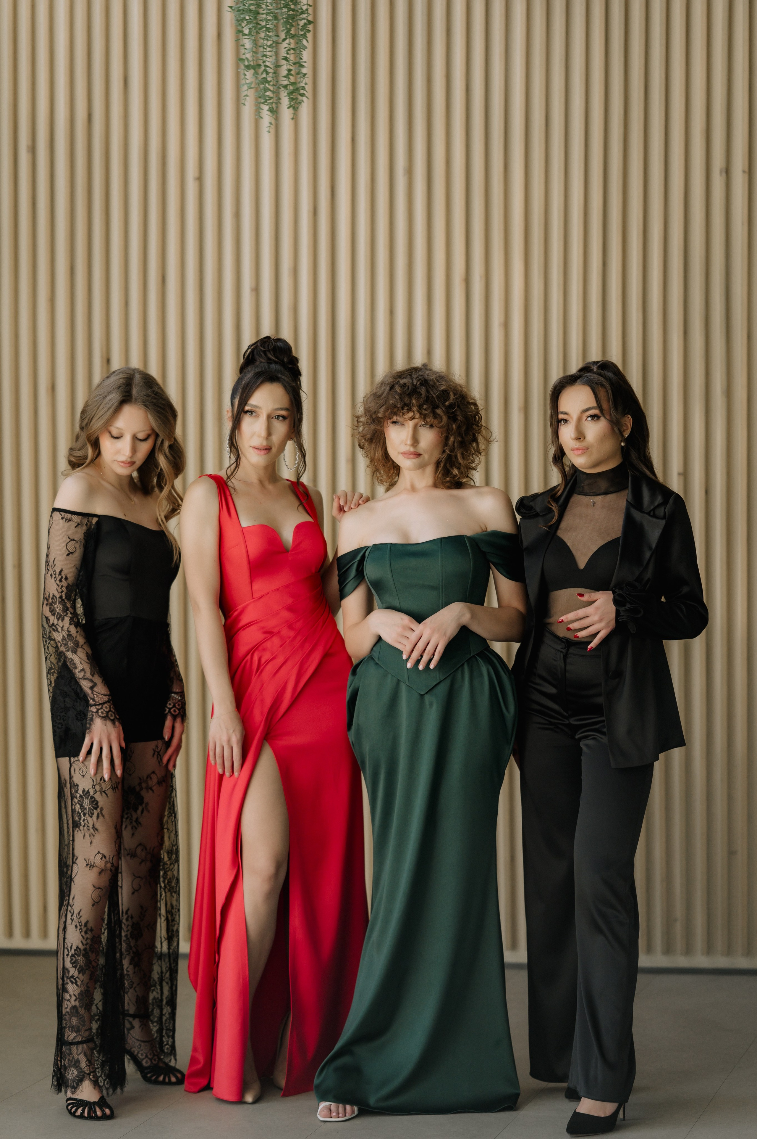 Sedinta foto de branding. Proud Vision Weddings | Wedding Photography & Film — Servicii profesionale Foto Video Nunta Iasi