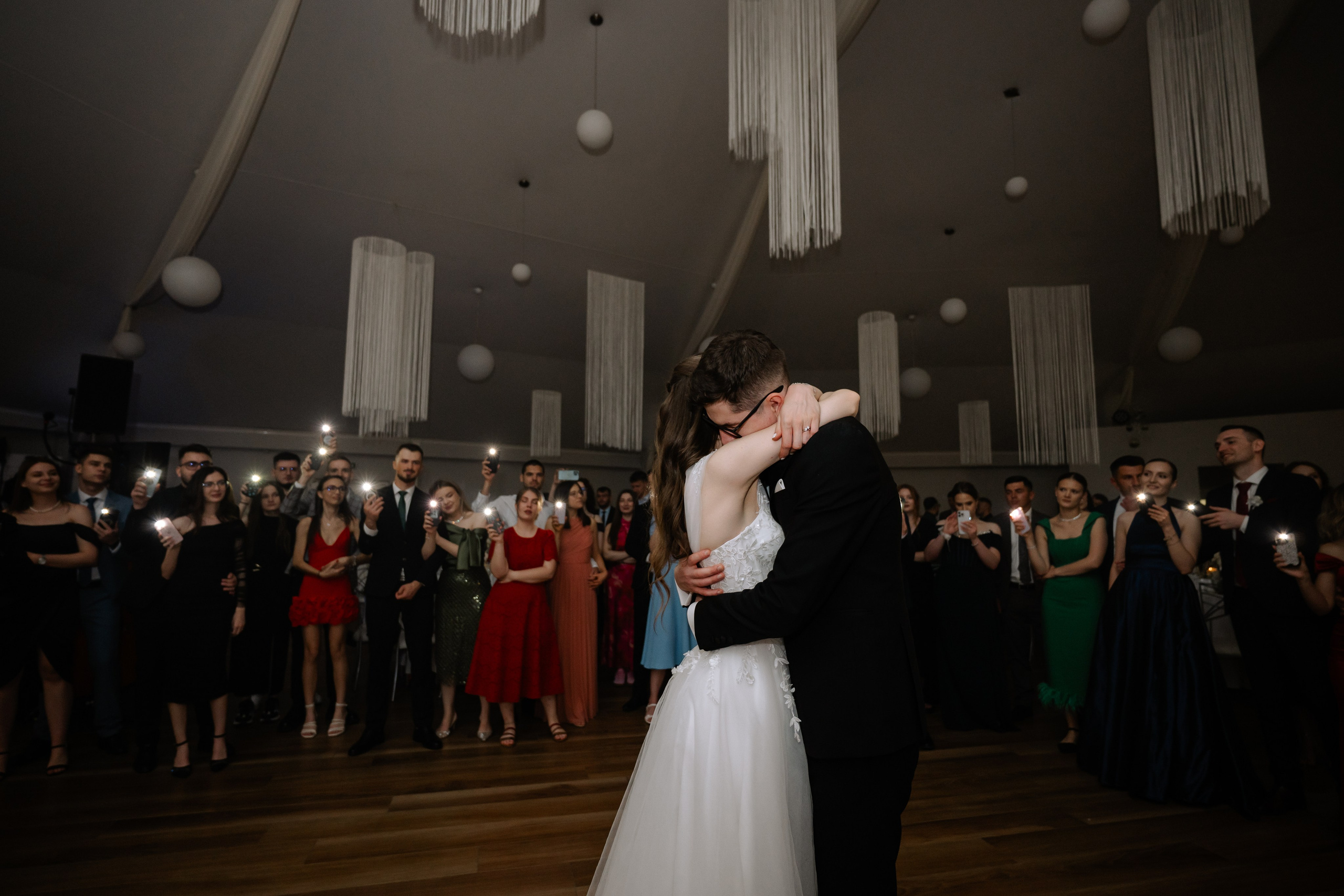 Raluca + Marius | Wedding day. Proud Vision Weddings | Wedding Photography & Film — Servicii profesionale Foto Video Nunta Iasi