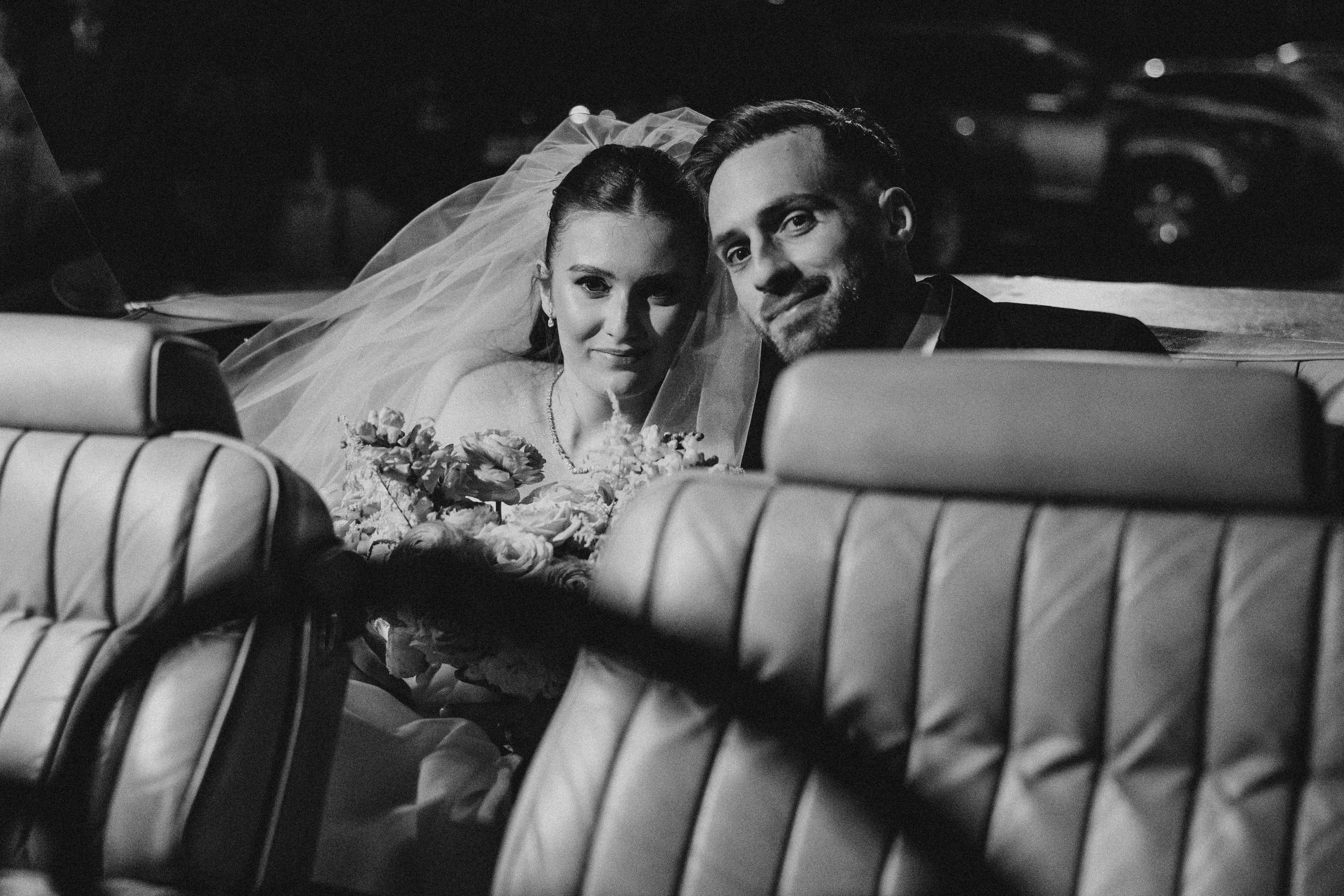 Andreea + Silviu | Wedding day. Proud Vision Weddings | Wedding Photography & Film — Servicii profesionale Foto Video Nunta Iasi