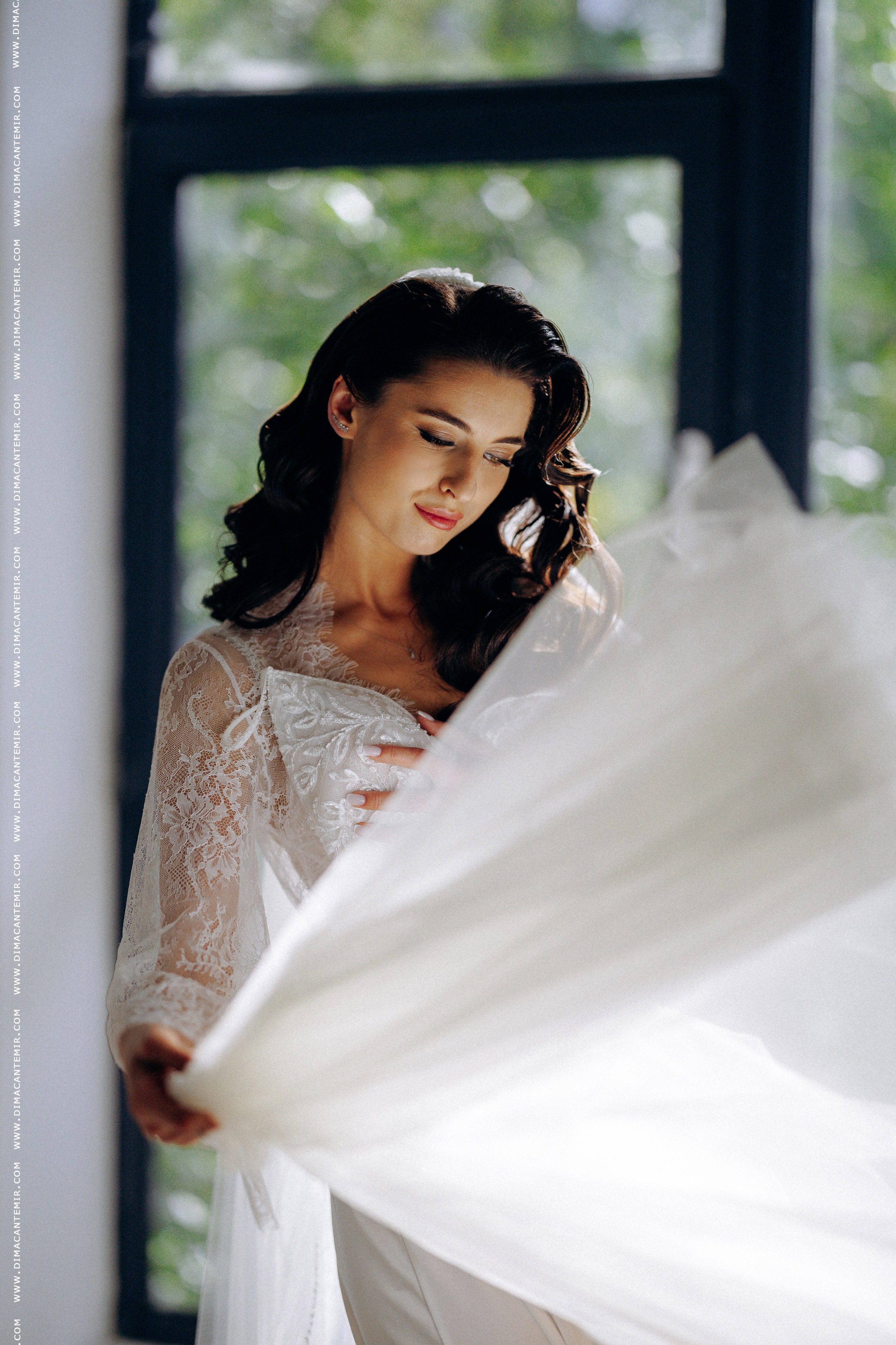 ION + DANA | VILA DRAGO. Свадебный фотограф Молдова Кишинёв