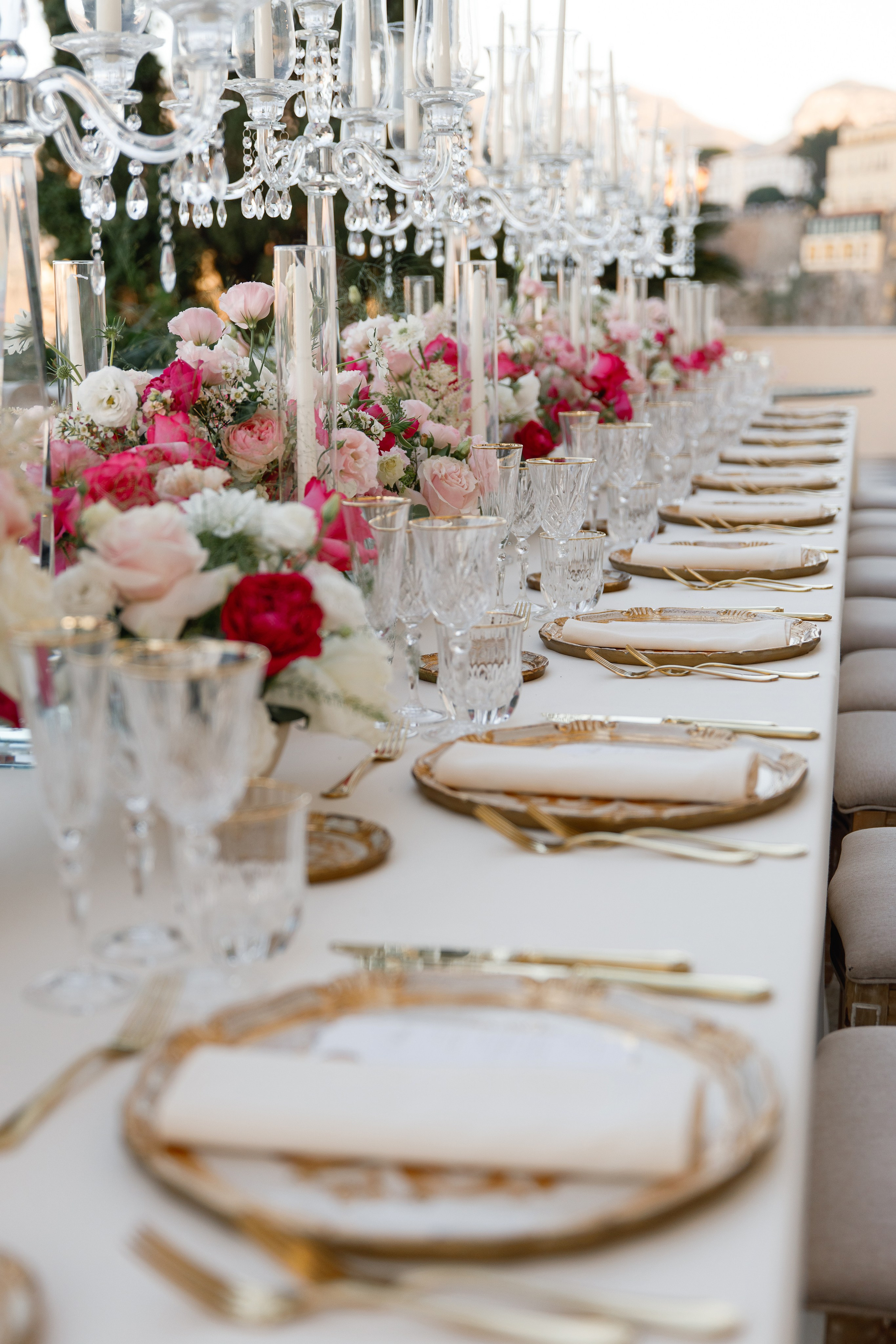 Wedding photographer Italy Rome, Tuscany, Lake Como, Sicily, Puglia. Wedding Photographer Rome Tuscany Como Sicily Puglia Amalfy Italy- Oksana Savenchuk