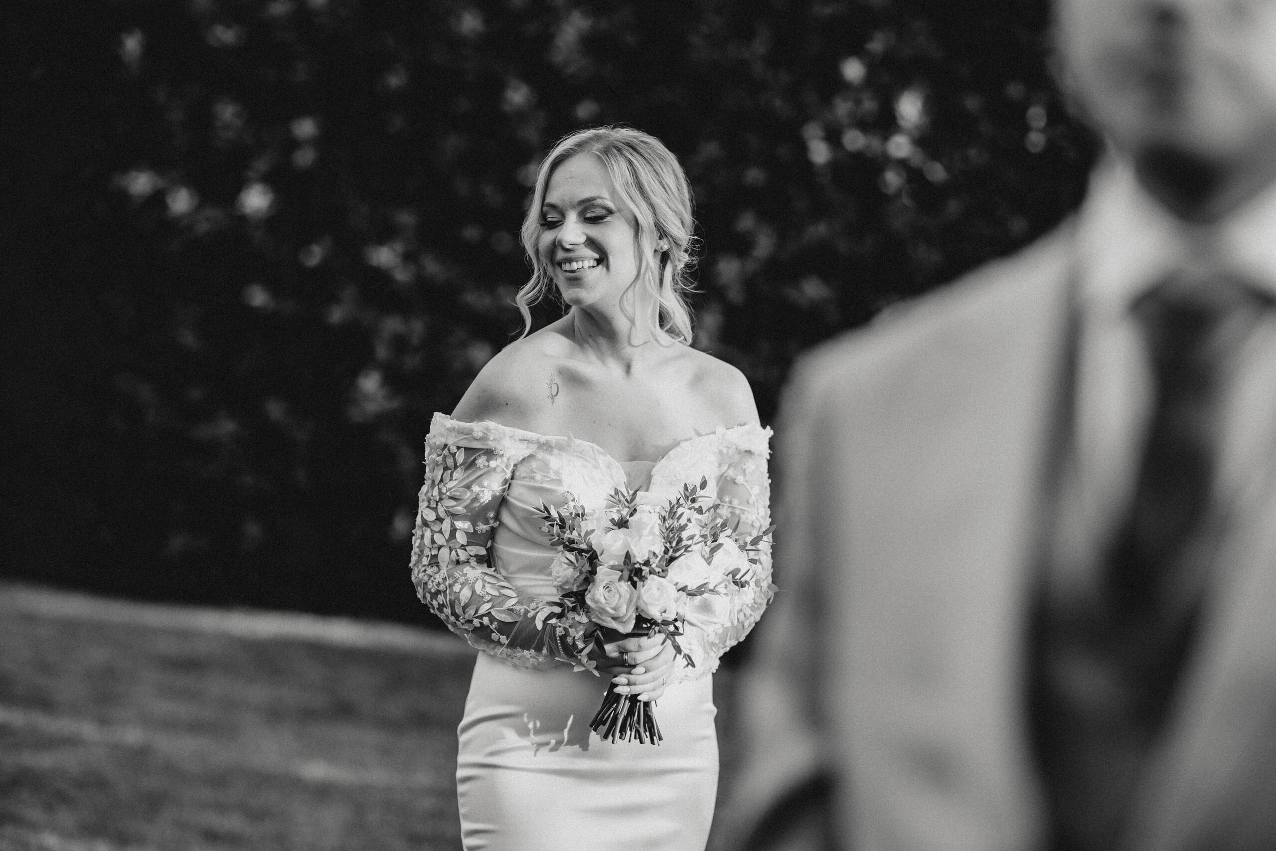 Marina & Paolo. Wedding photographer based in Novi Sad, Marko Milivojevic