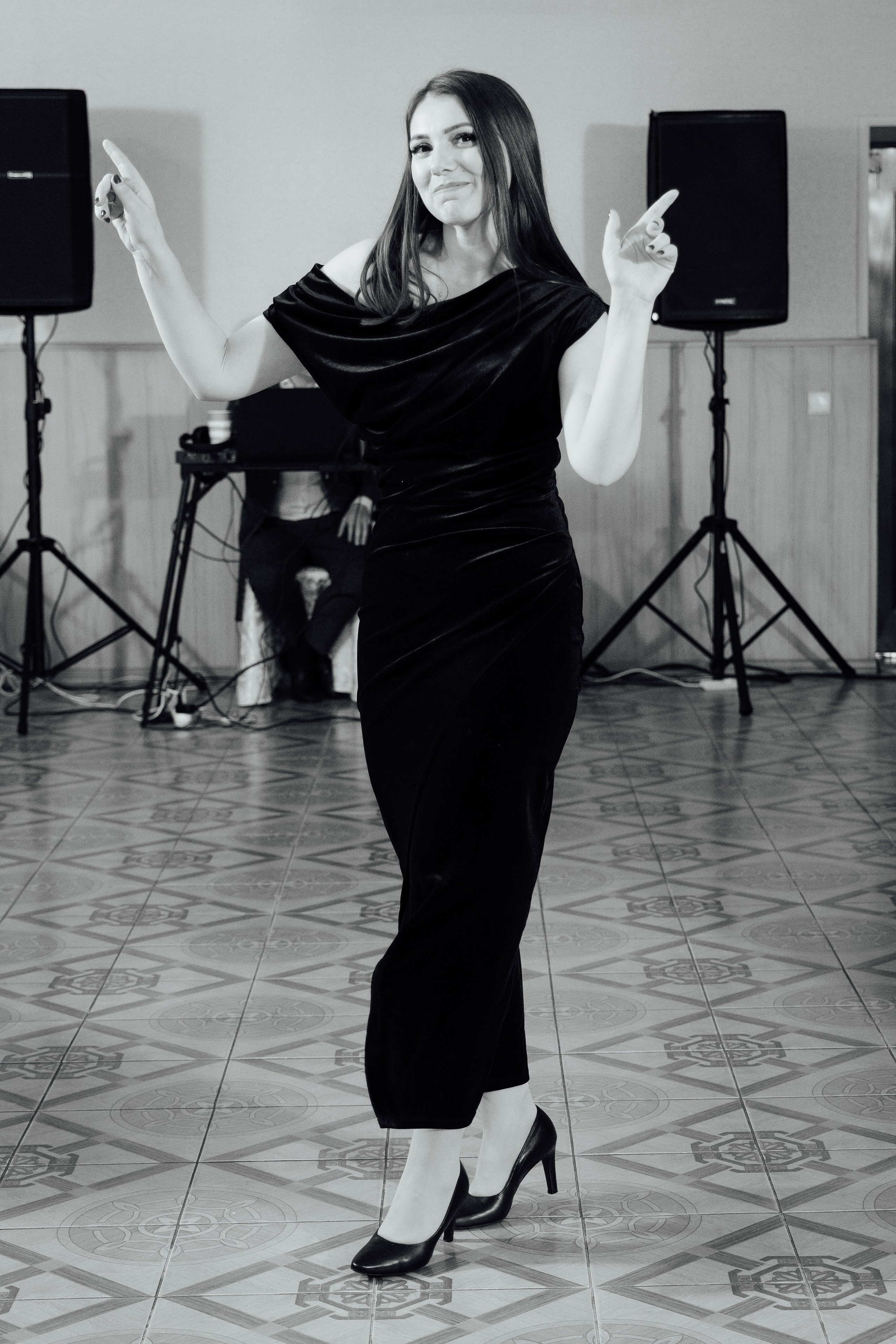 Cumetrie. Свадебный Фотограф, Детский и семейый Фотограф Молдова