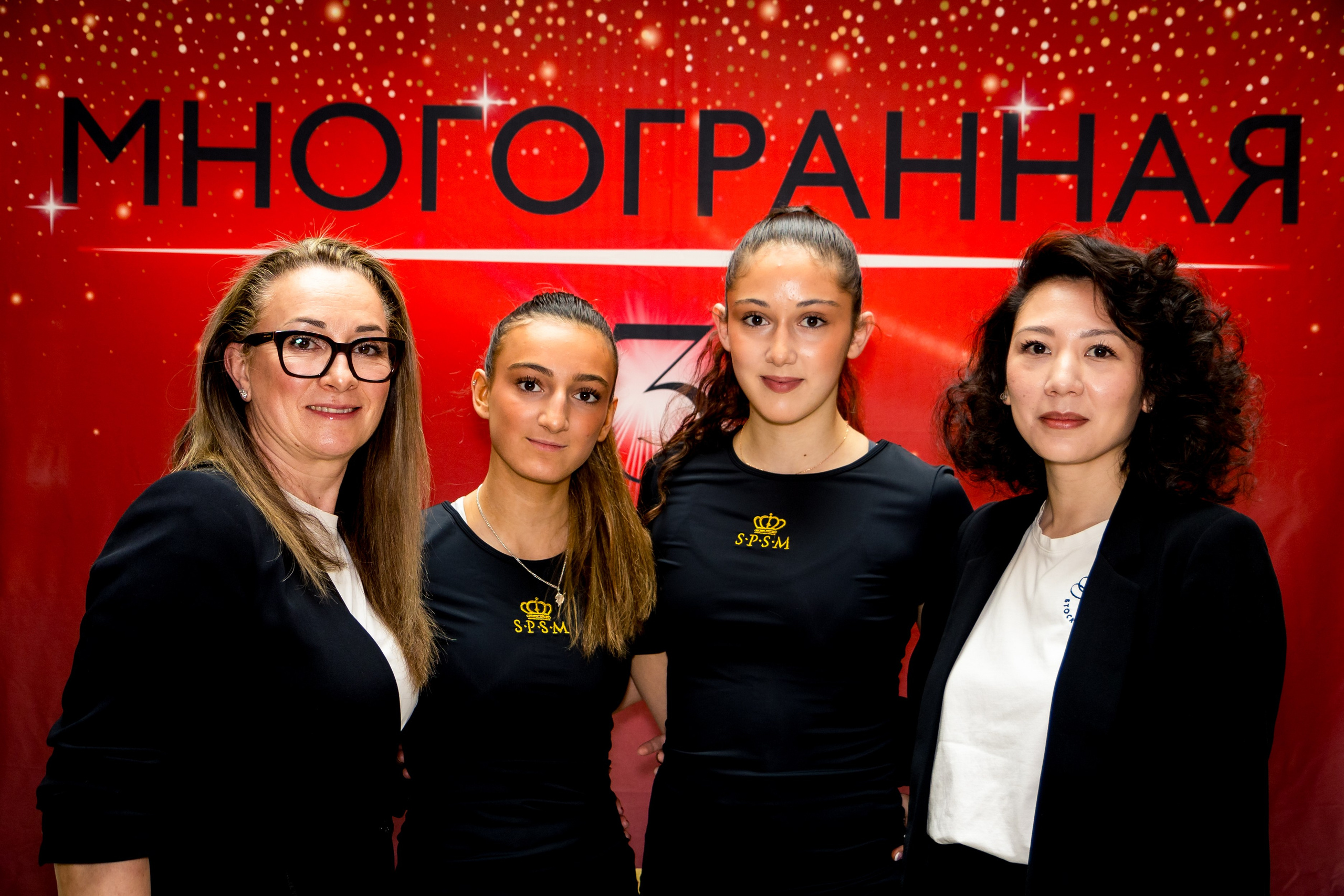 Multifaceted. Iryna Zhyvora | Photographer | Stockholm