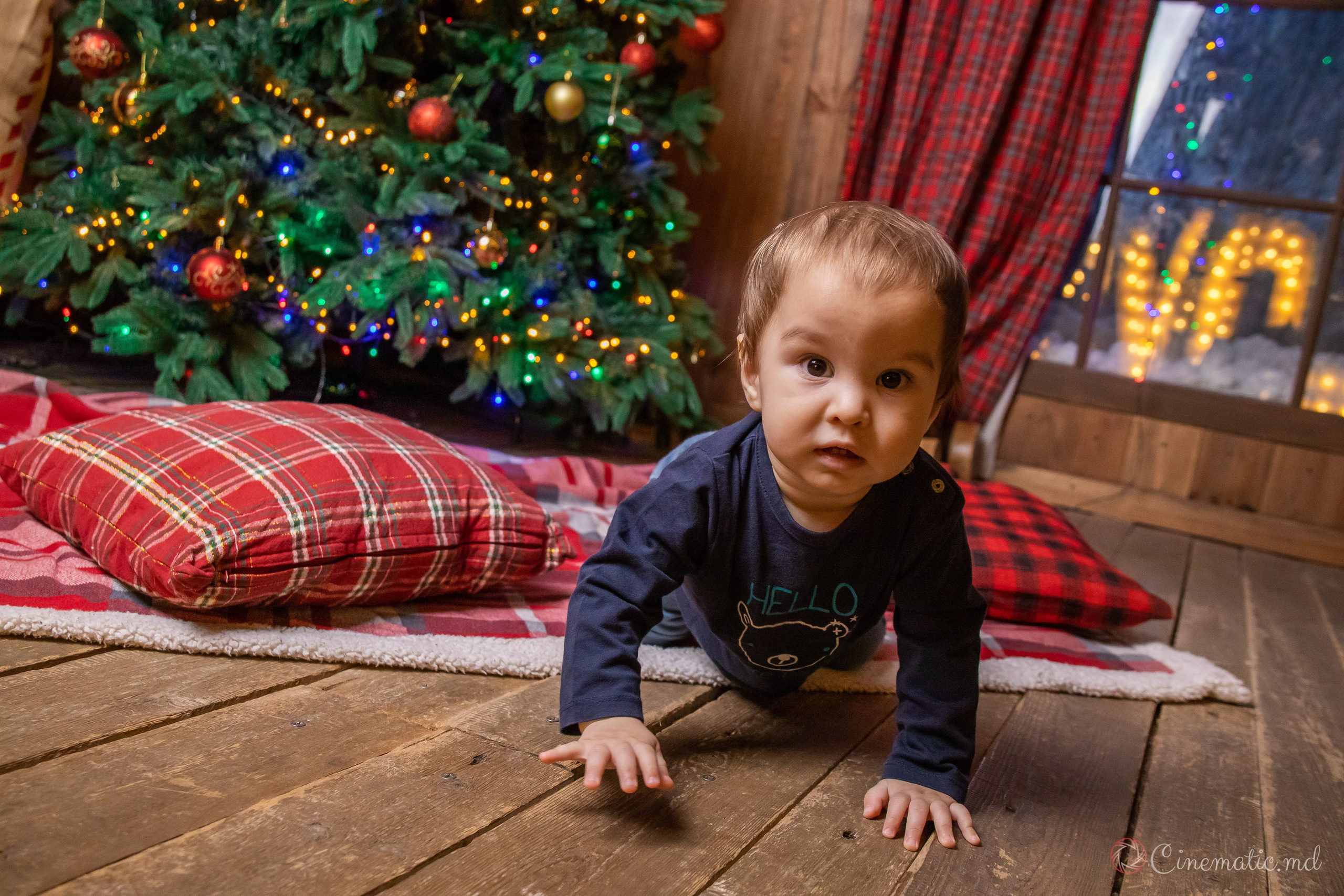 Sedinta foto de Revelion. ✔️ Servicii foto si video in Chisinau Moldova - Cinematic.md
