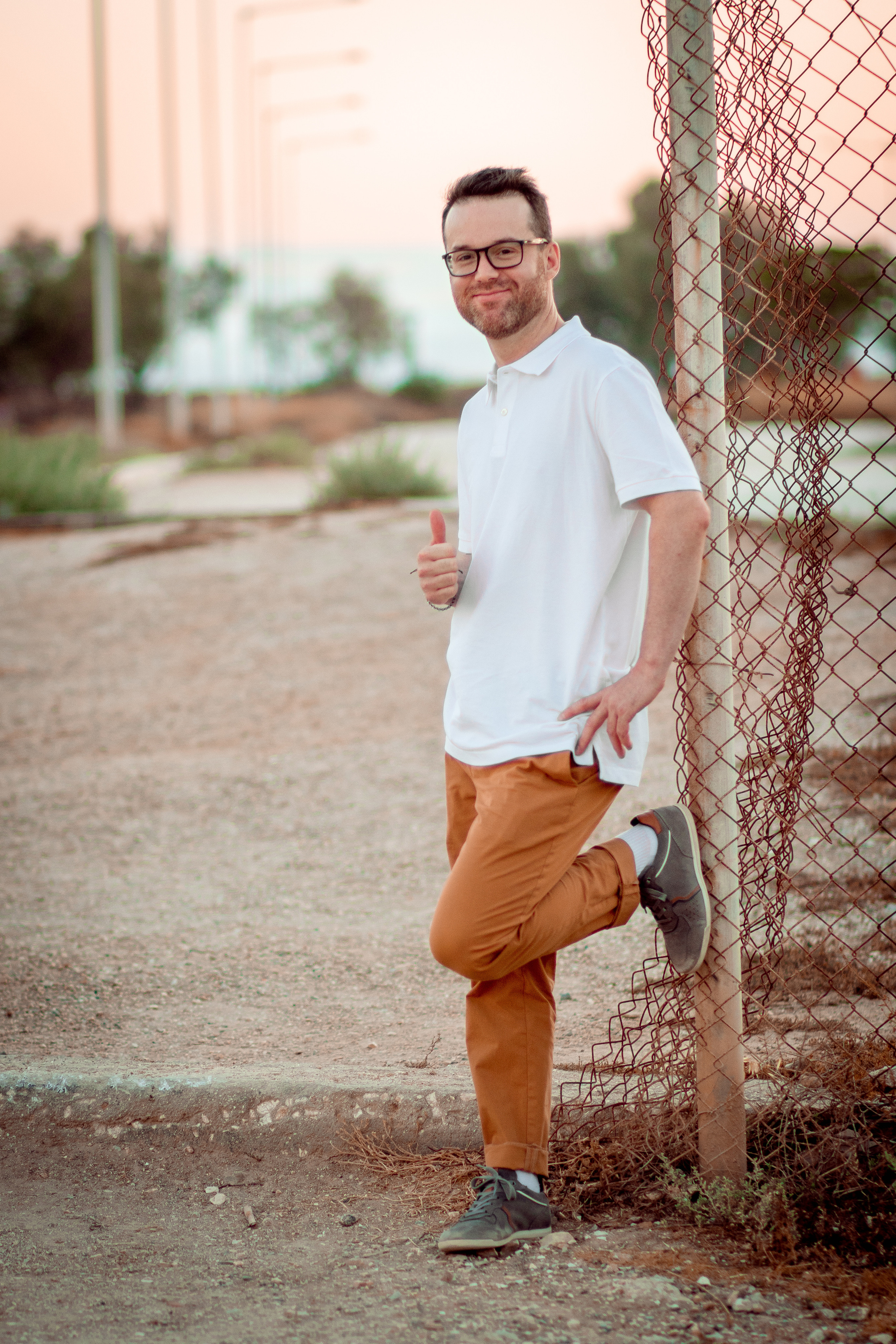 Engagement Love Story. Family Photographer in Greece