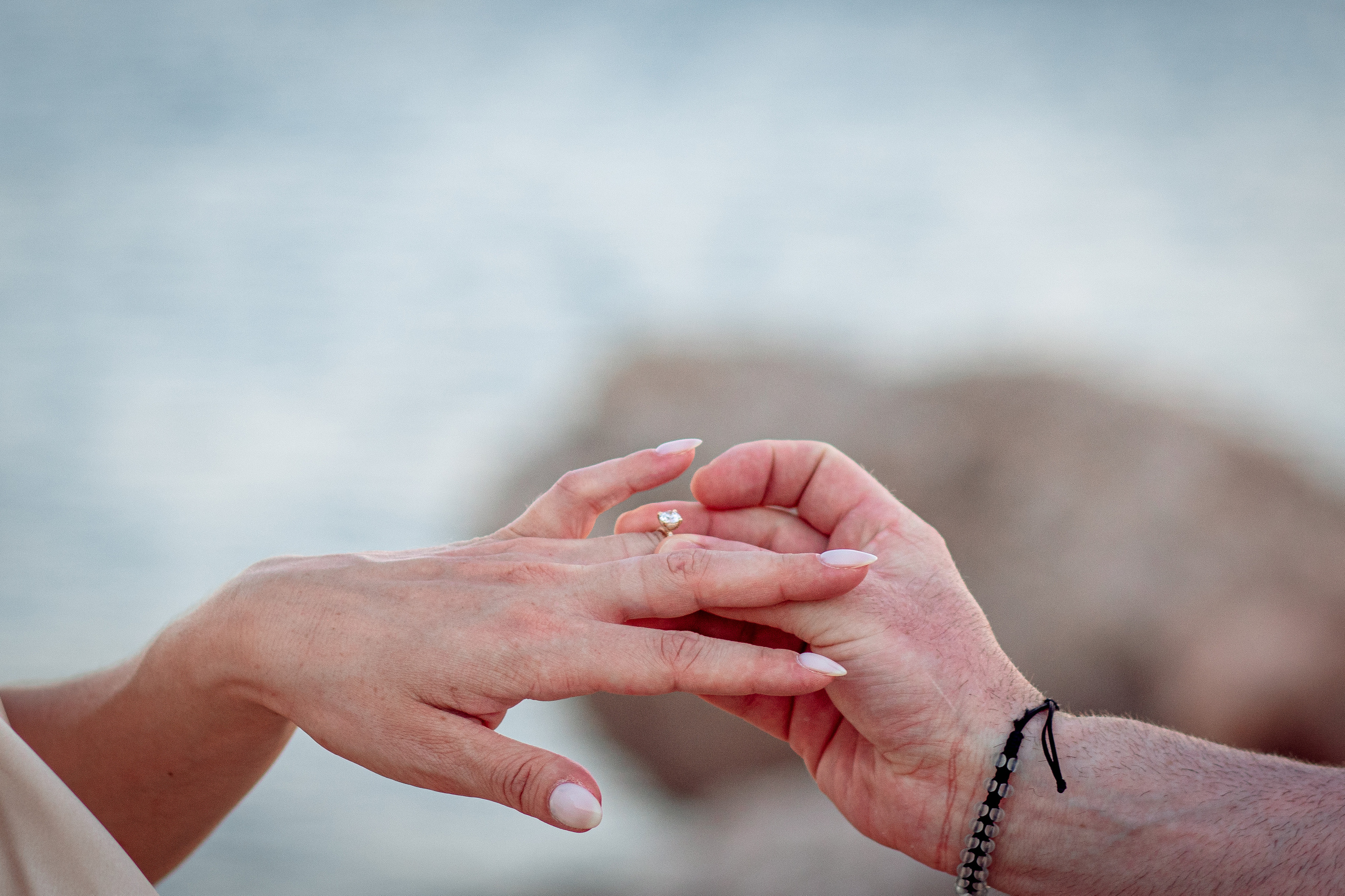 Engagement Love Story. Family Photographer in Greece