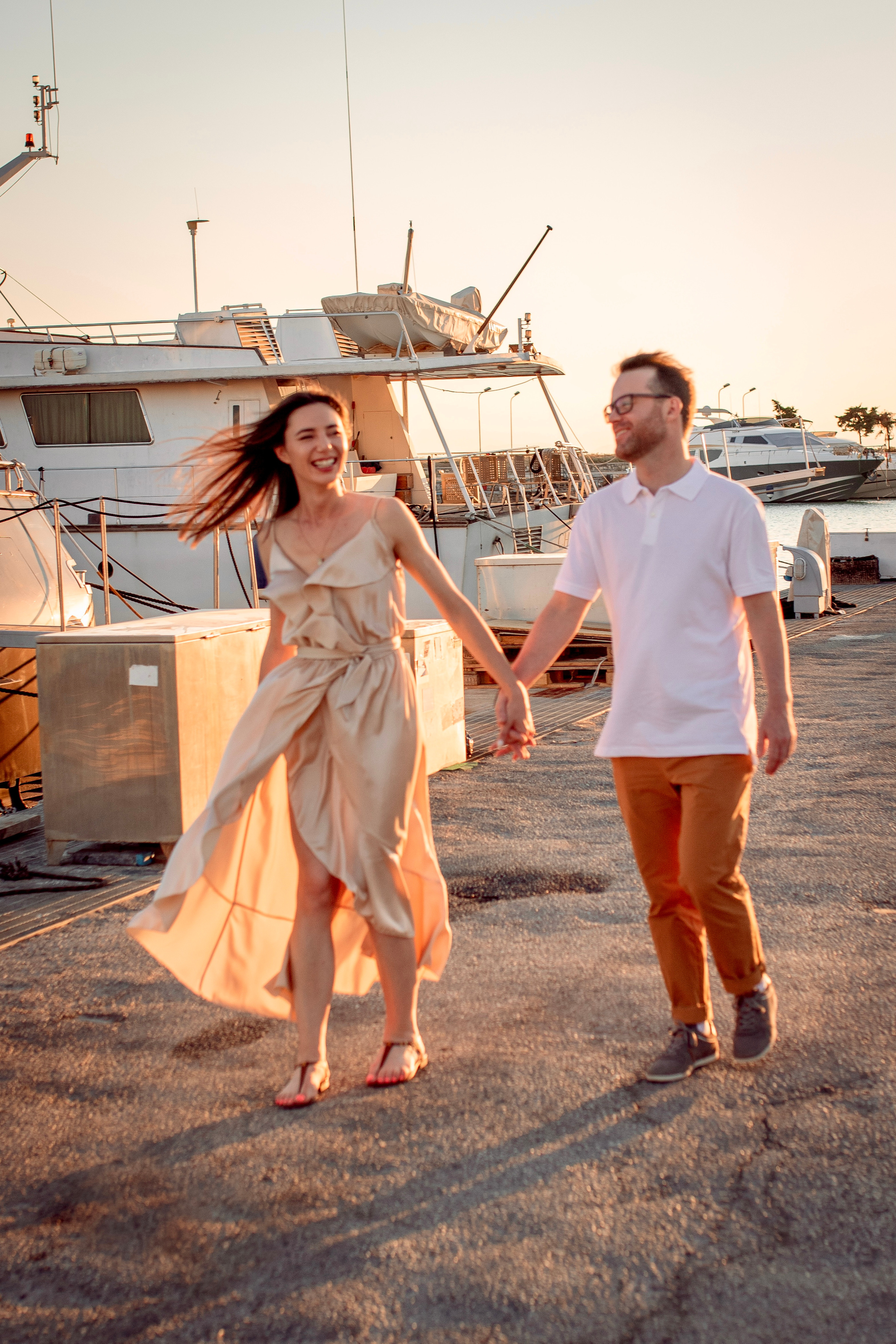 Engagement Love Story. Family Photographer in Greece