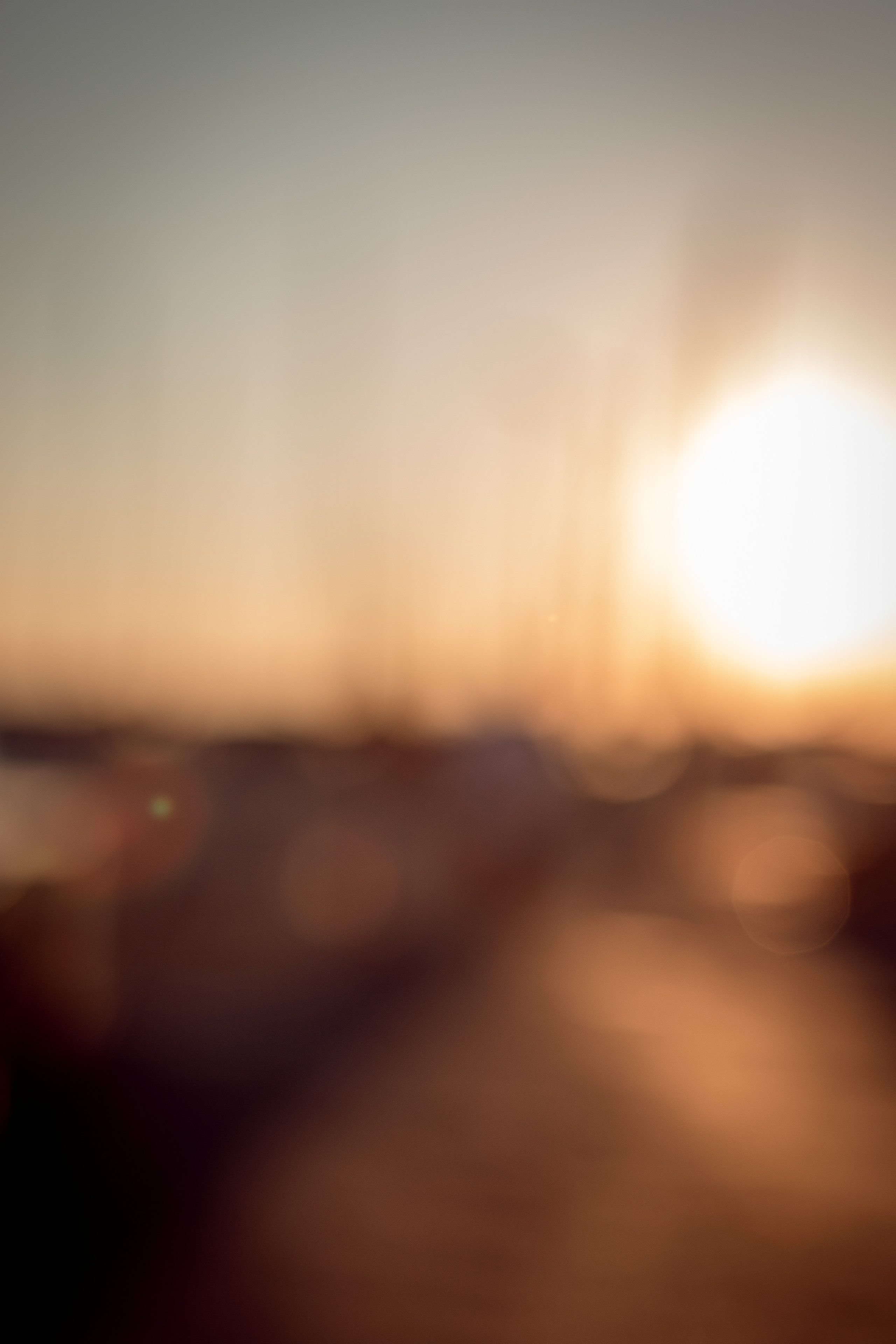 Engagement Love Story. Family Photographer in Greece