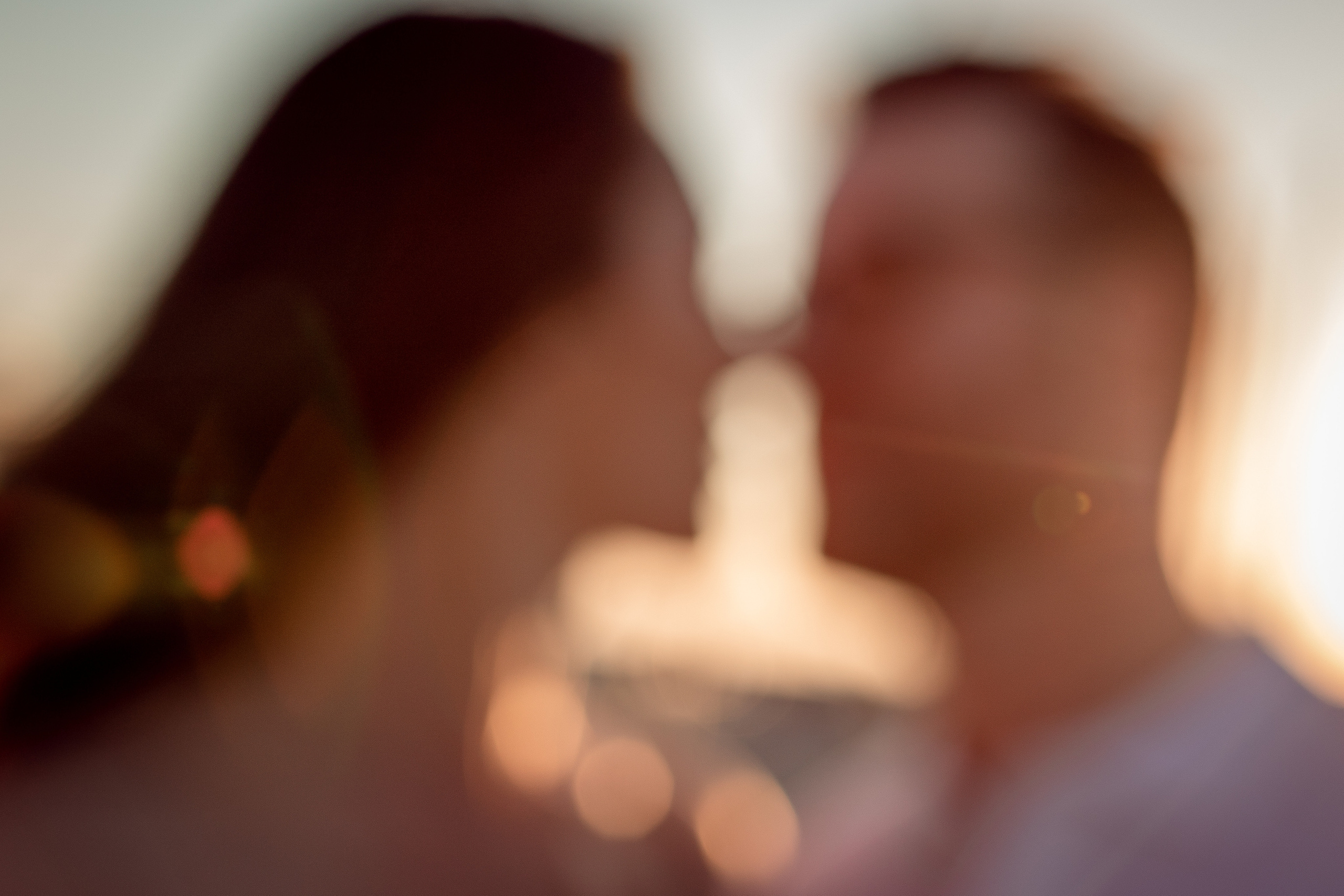 Engagement Love Story. Family Photographer in Greece