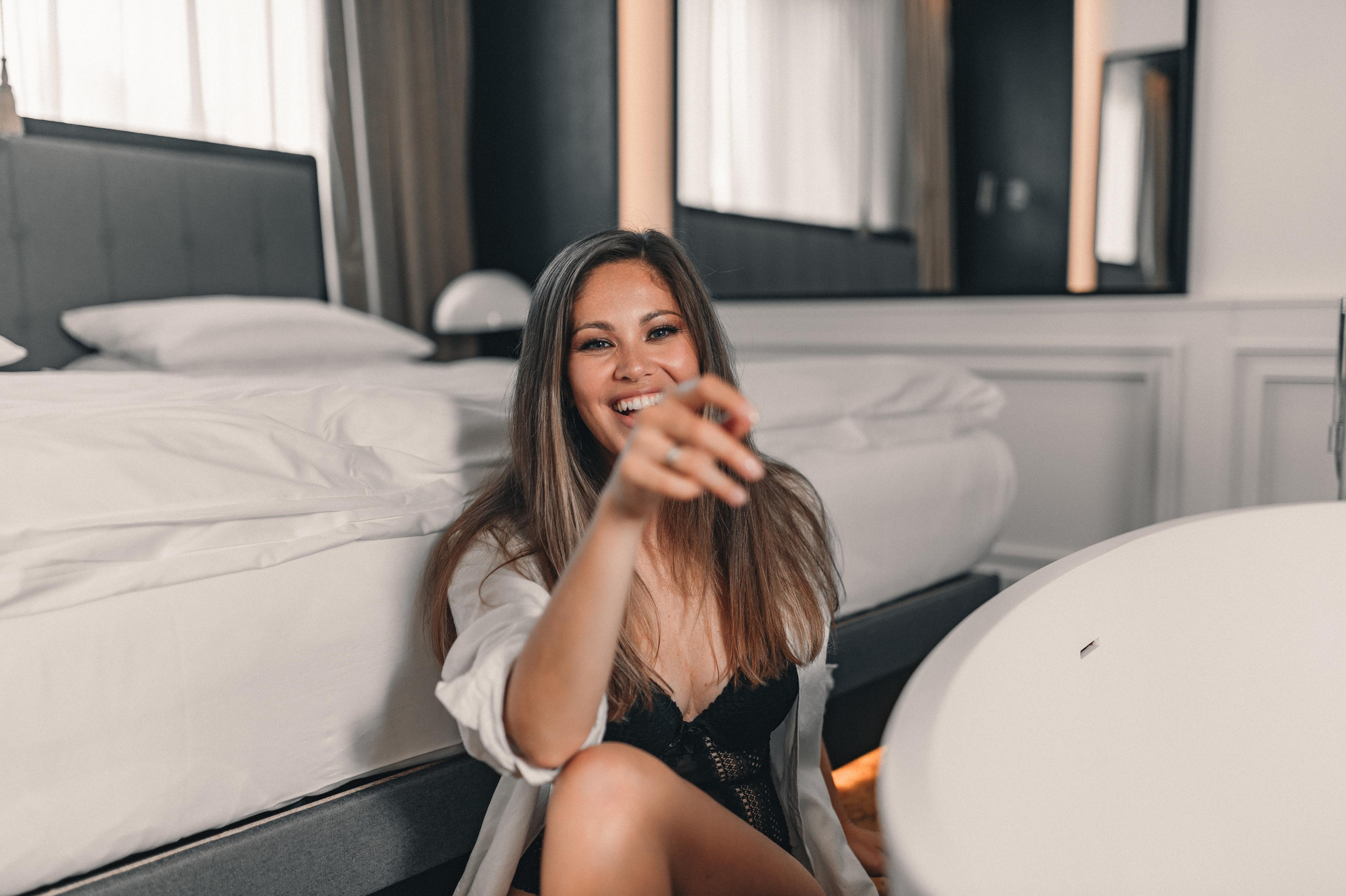 Individuelles Fotoshooting, Porträtfotografie, фотосессия Германия. Lily Walter | Hochzeitsfotografin Regensburg | München